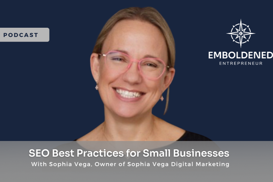 How to Boost SEO & LinkedIn Visibility for Your Small Business