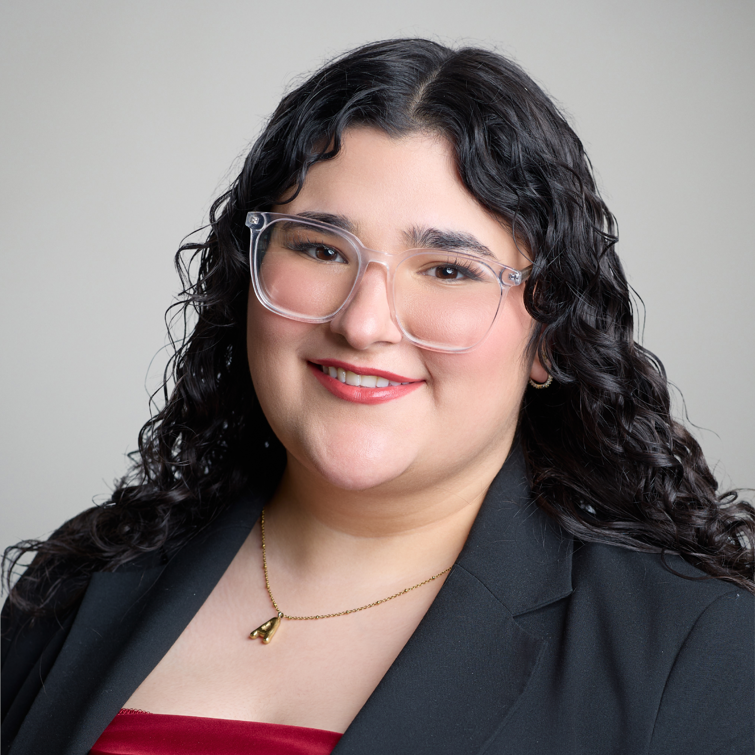 Albany Rubio, State Officer Coach