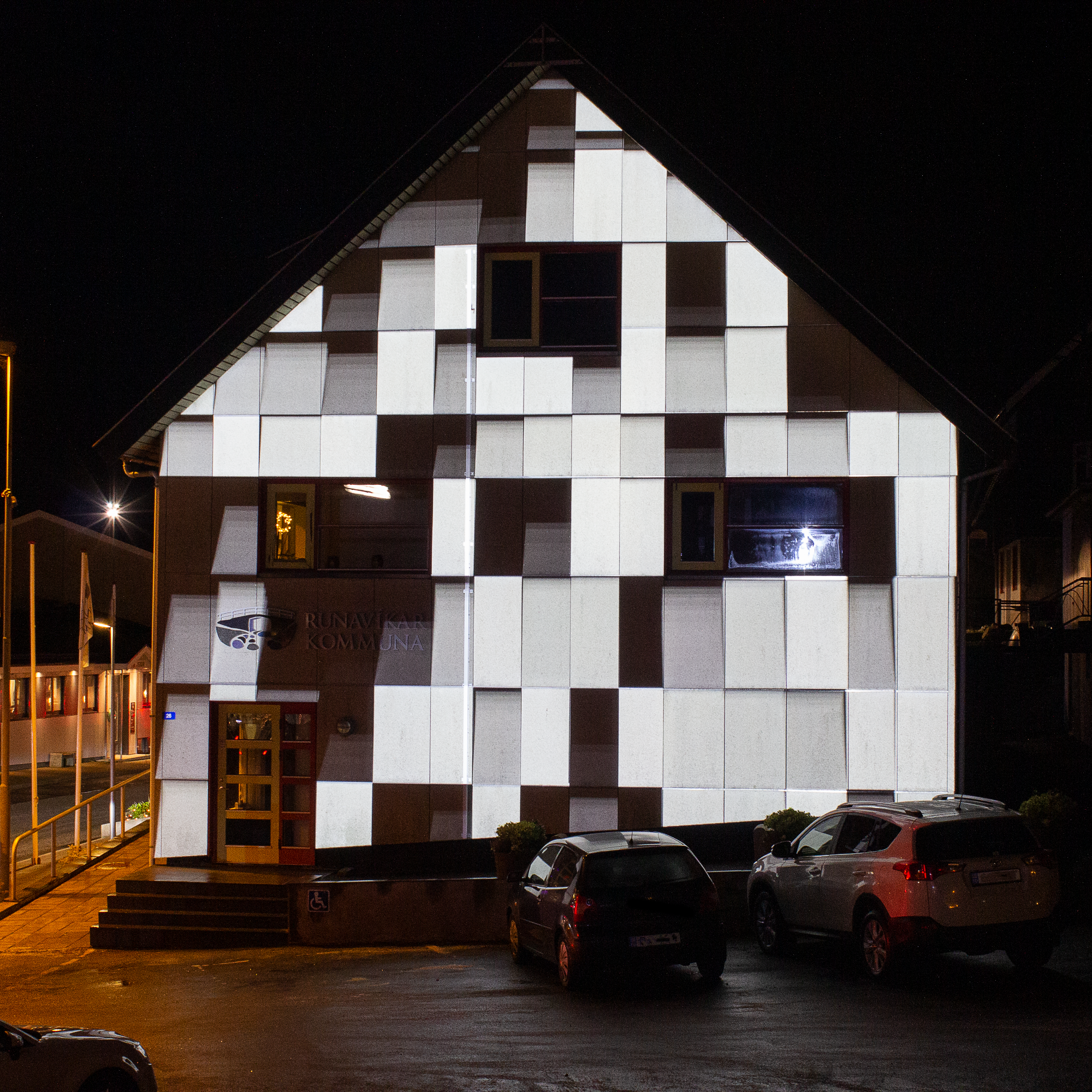 Projection mapping small.png