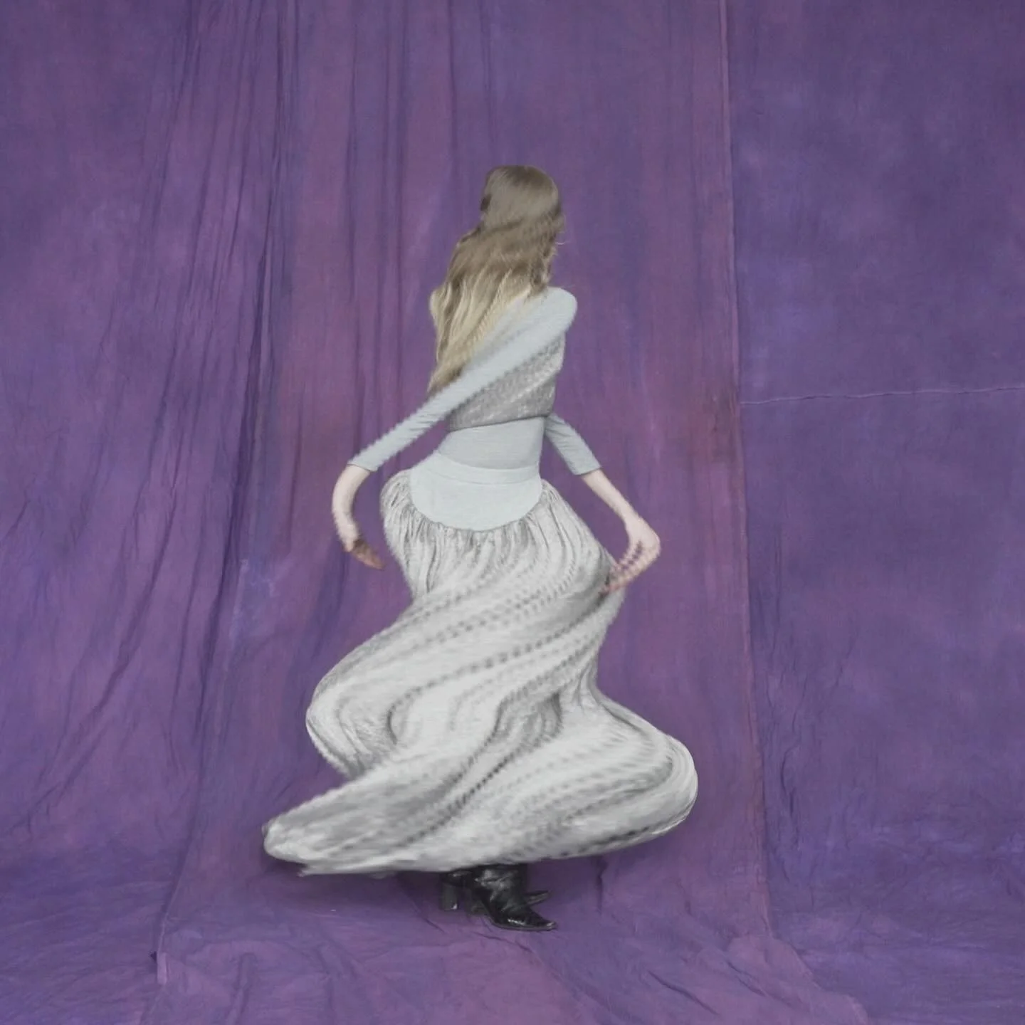 Provided realtime effects for FRUM