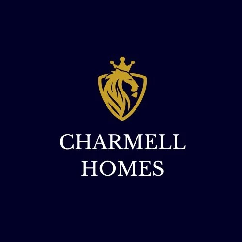 Charmell Homes