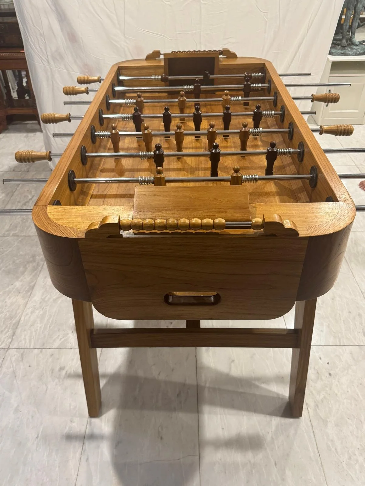 WhatsApp Image 2026-01-20 at 1.34.21 PM.jpeg