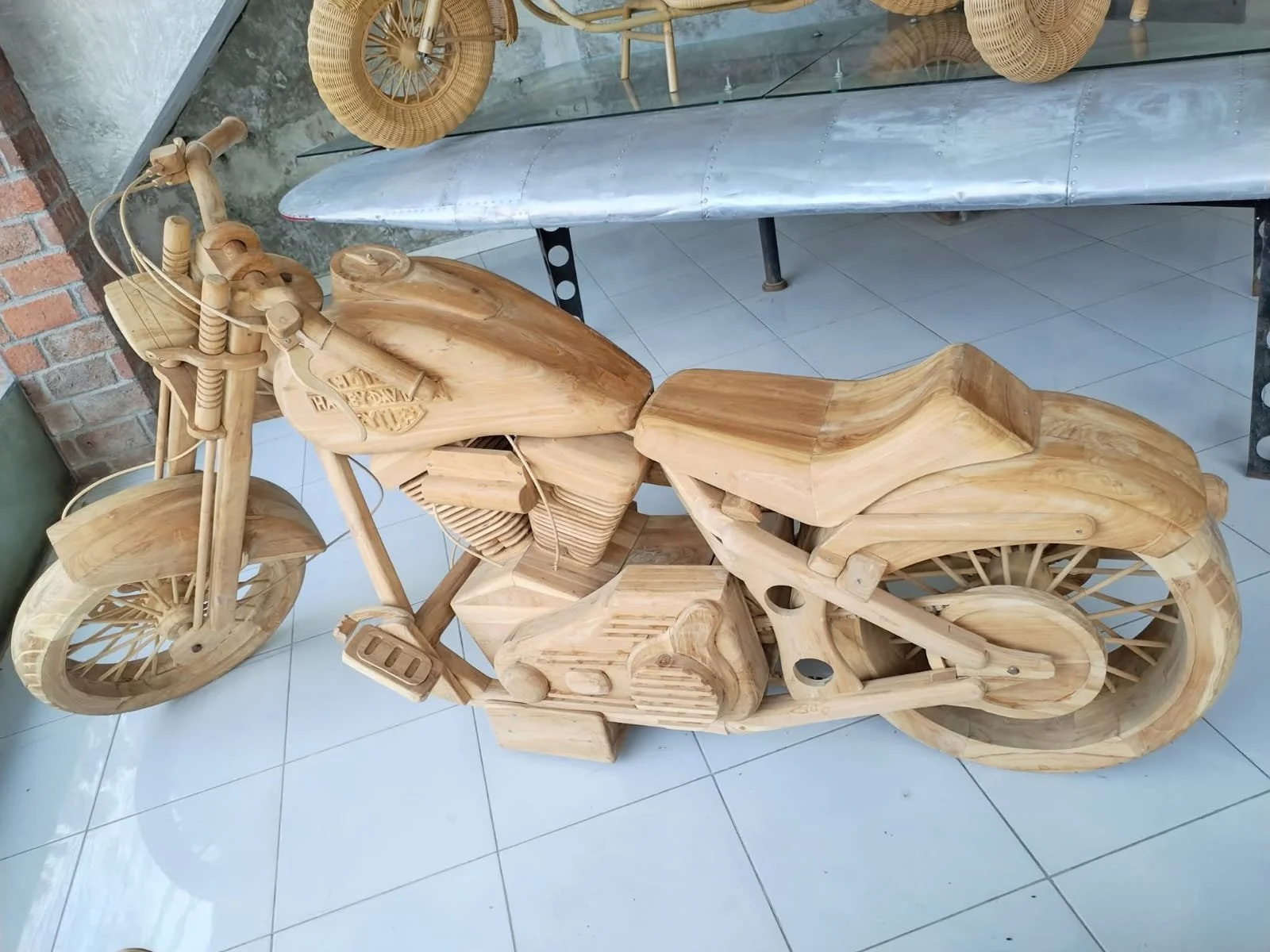 WhatsApp Image 2026-01-20 at 2.34.38 PM.jpeg