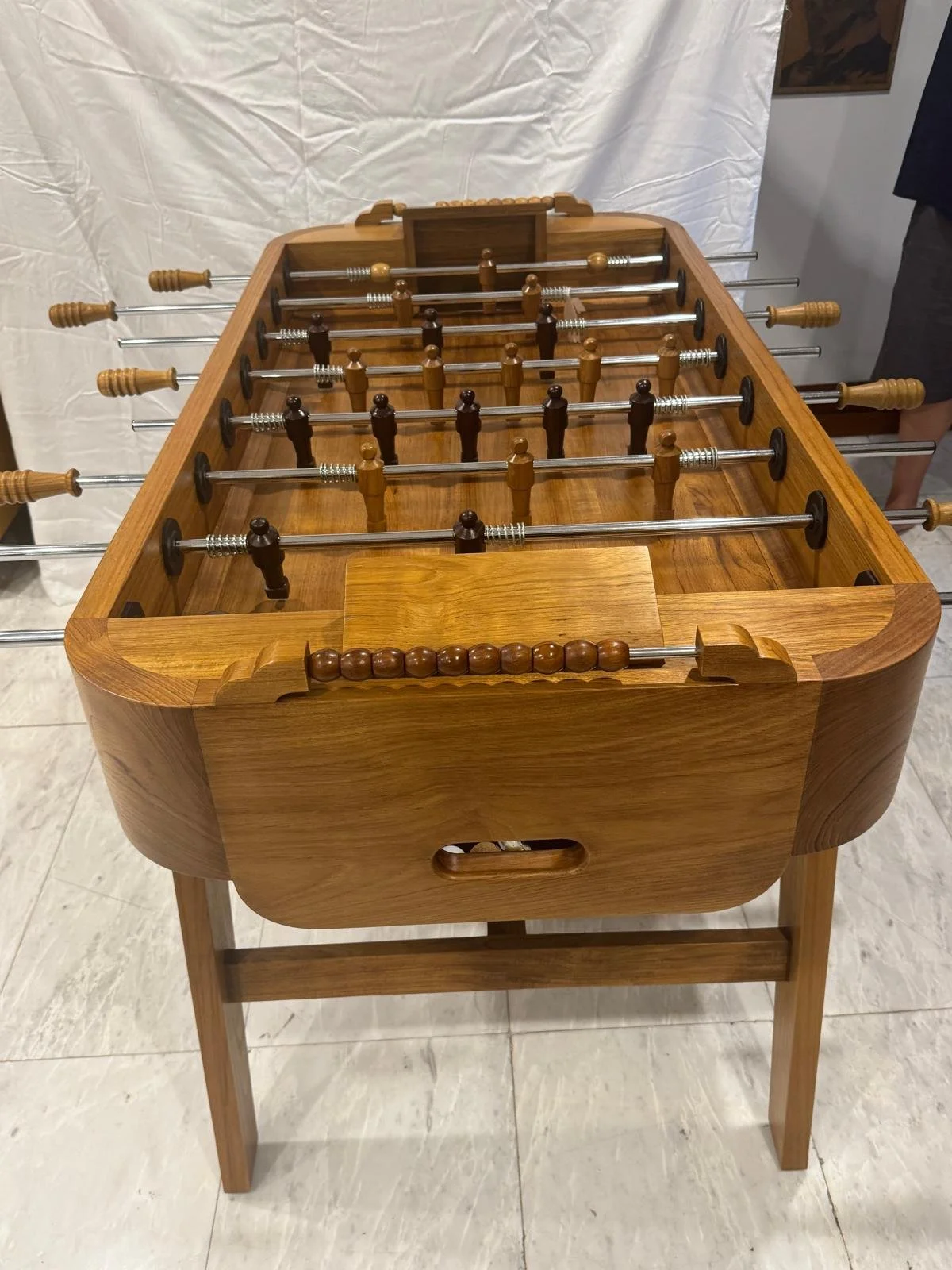 WhatsApp Image 2026-01-20 at 1.34.21 PM (1).jpeg