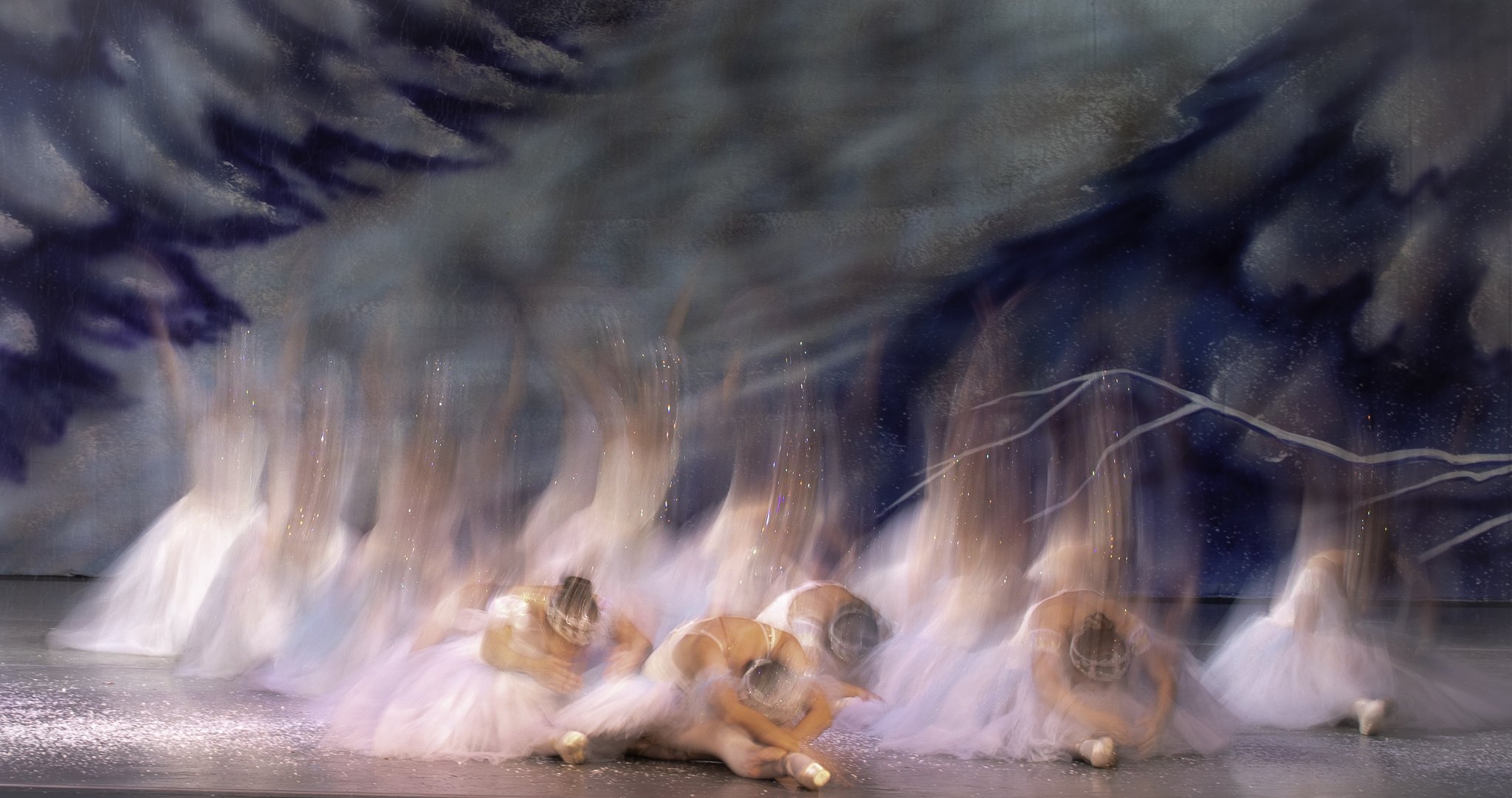 spirits.jpeg