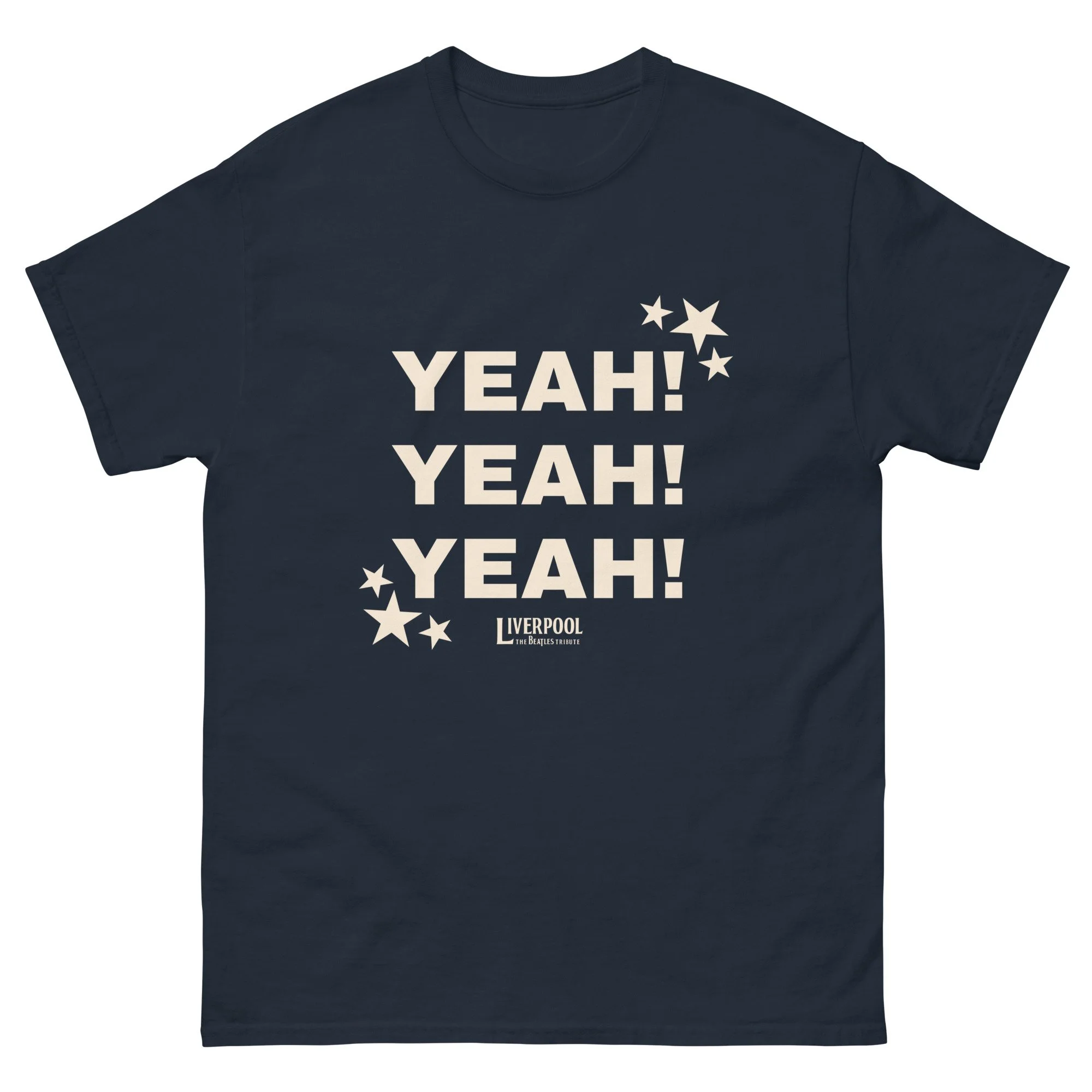 unisex-classic-tee-navy-front-6862e67ad0ac4.jpg