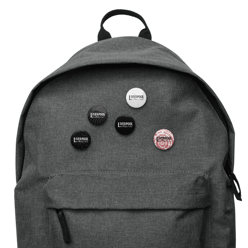 lvp pins small.png