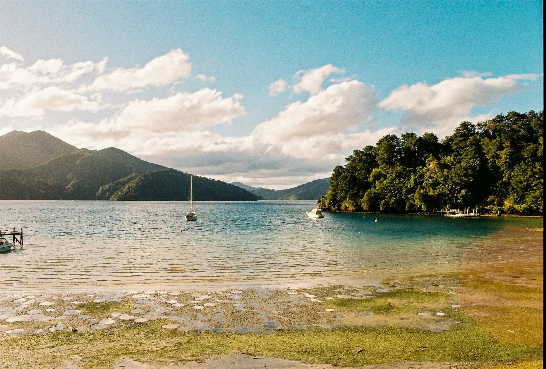 A055322-R1-24-12A.jpeg