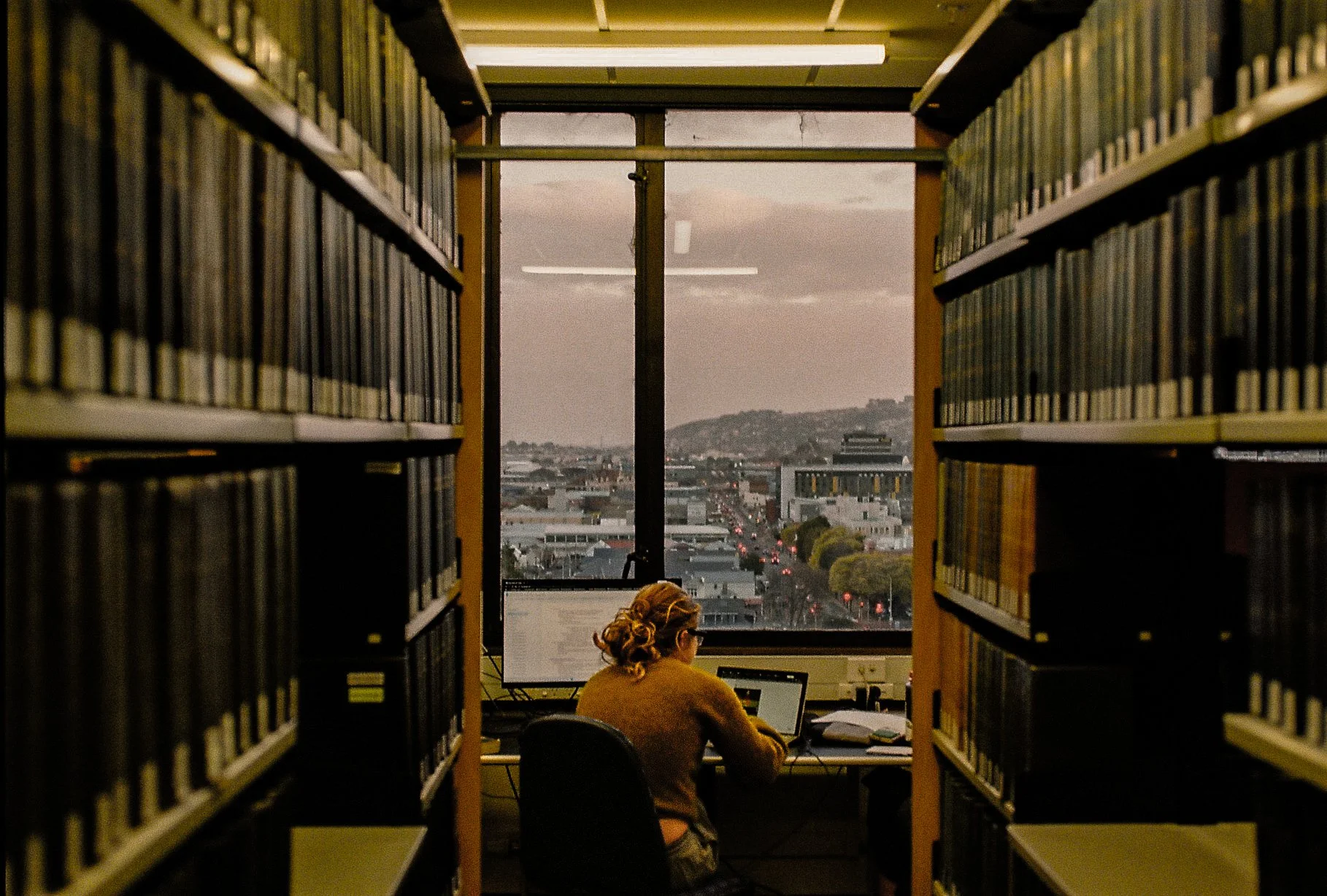 A056342-R1-03-4A.jpeg