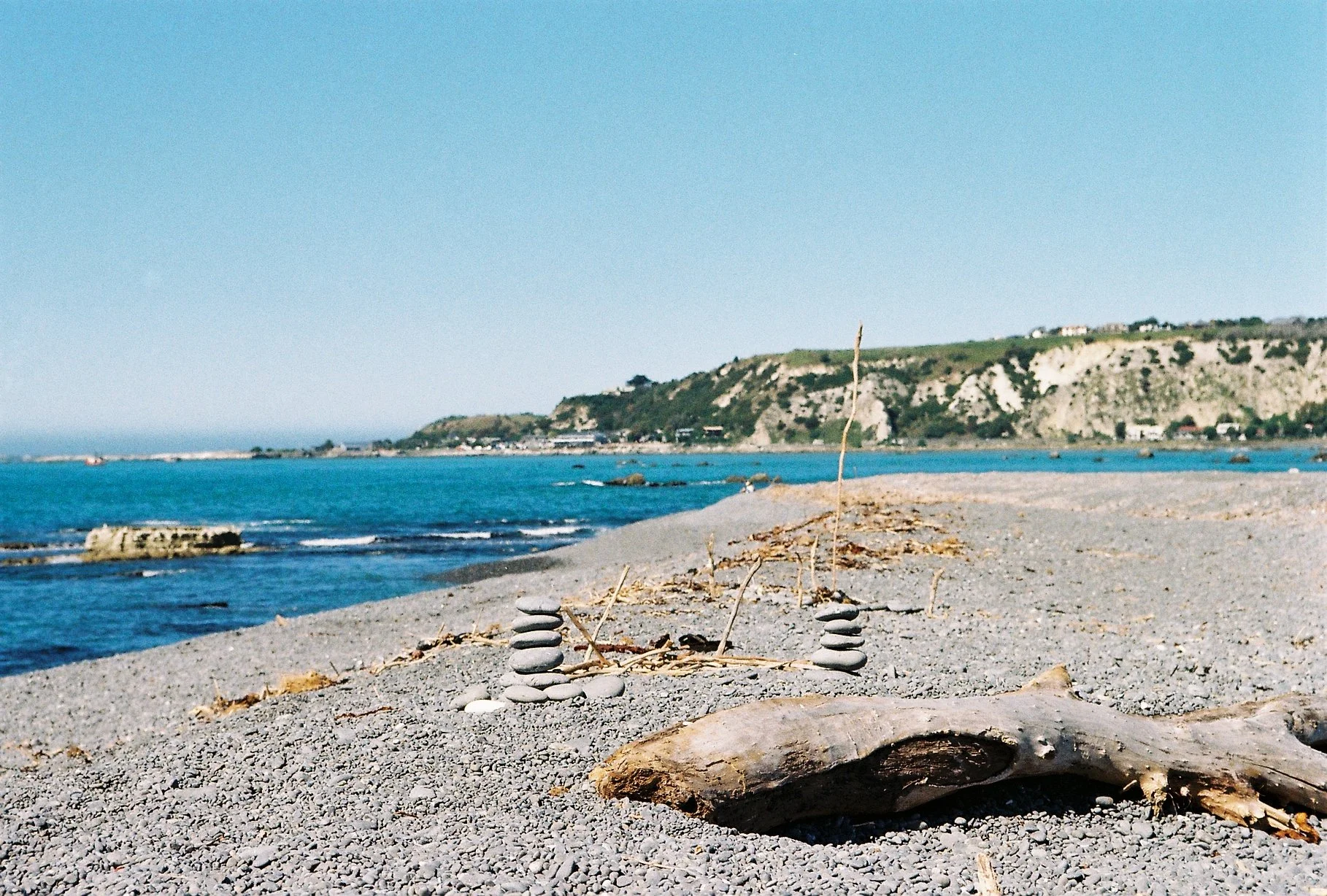 A055322-R1-26-10A.jpeg