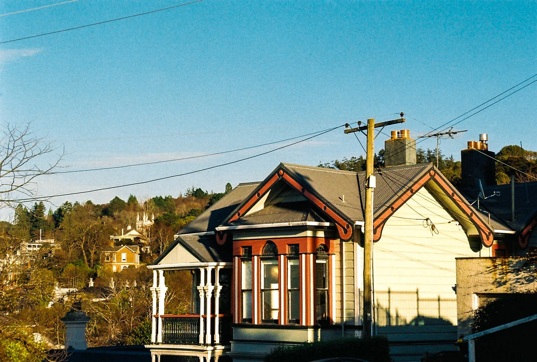 A056342-R1-19-20A.jpeg