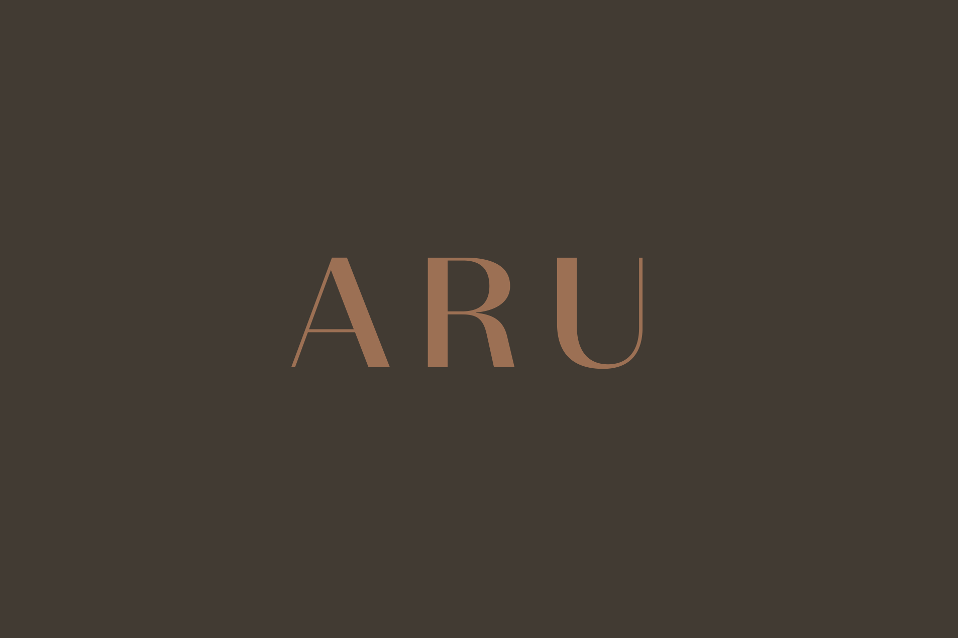 studiocalero-aru&#8211;thumbnail-03.png