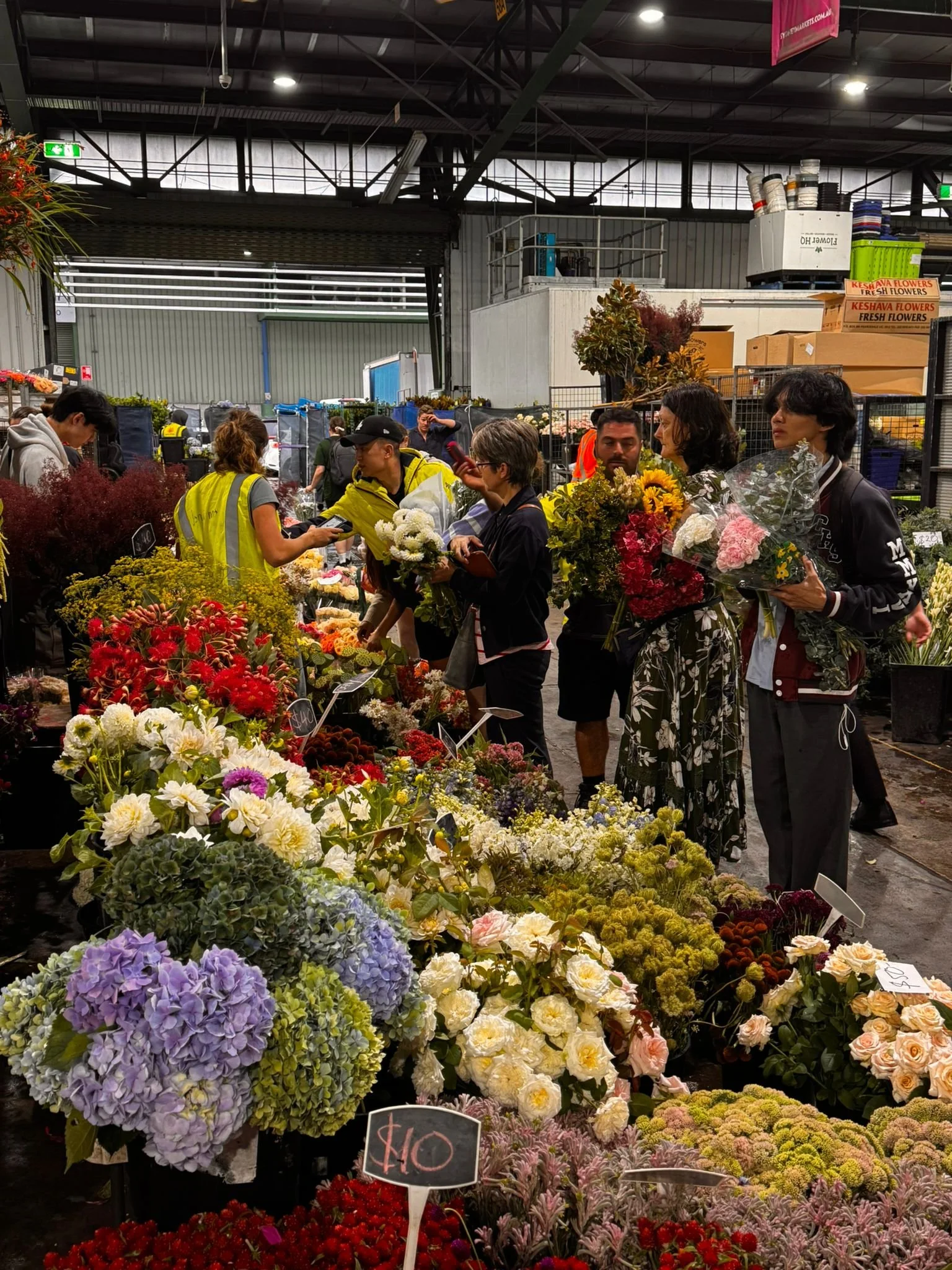 PHOTO-2026-02-13-10-08-05 3.jpg