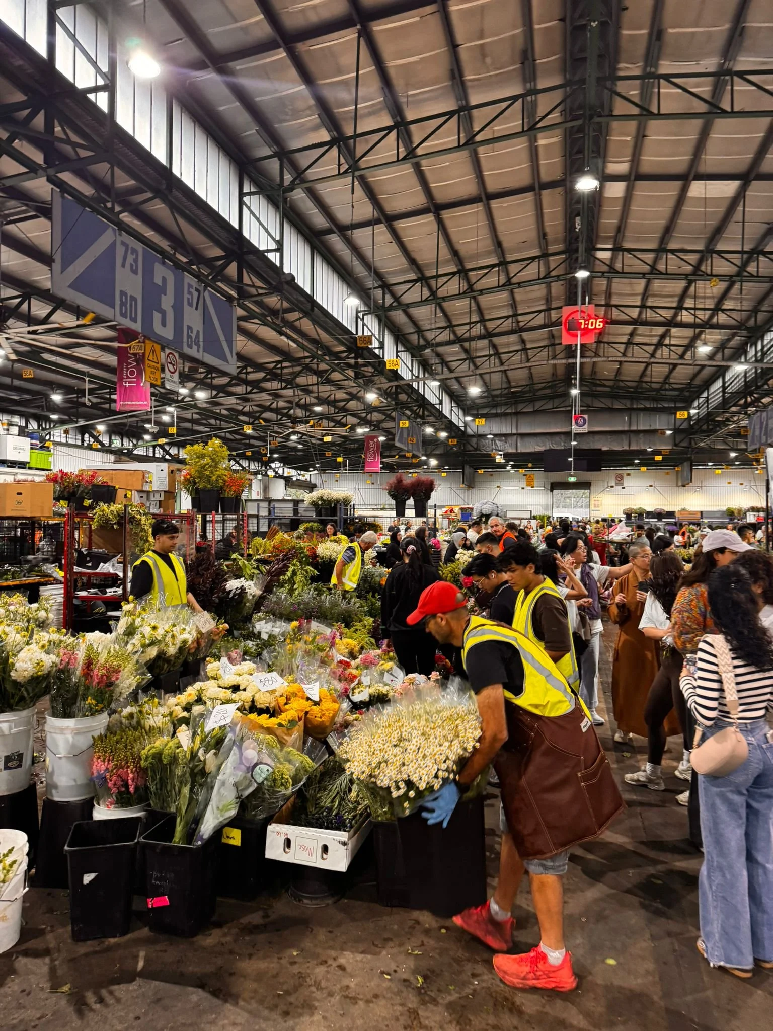 PHOTO-2026-02-13-10-08-06 2.jpg