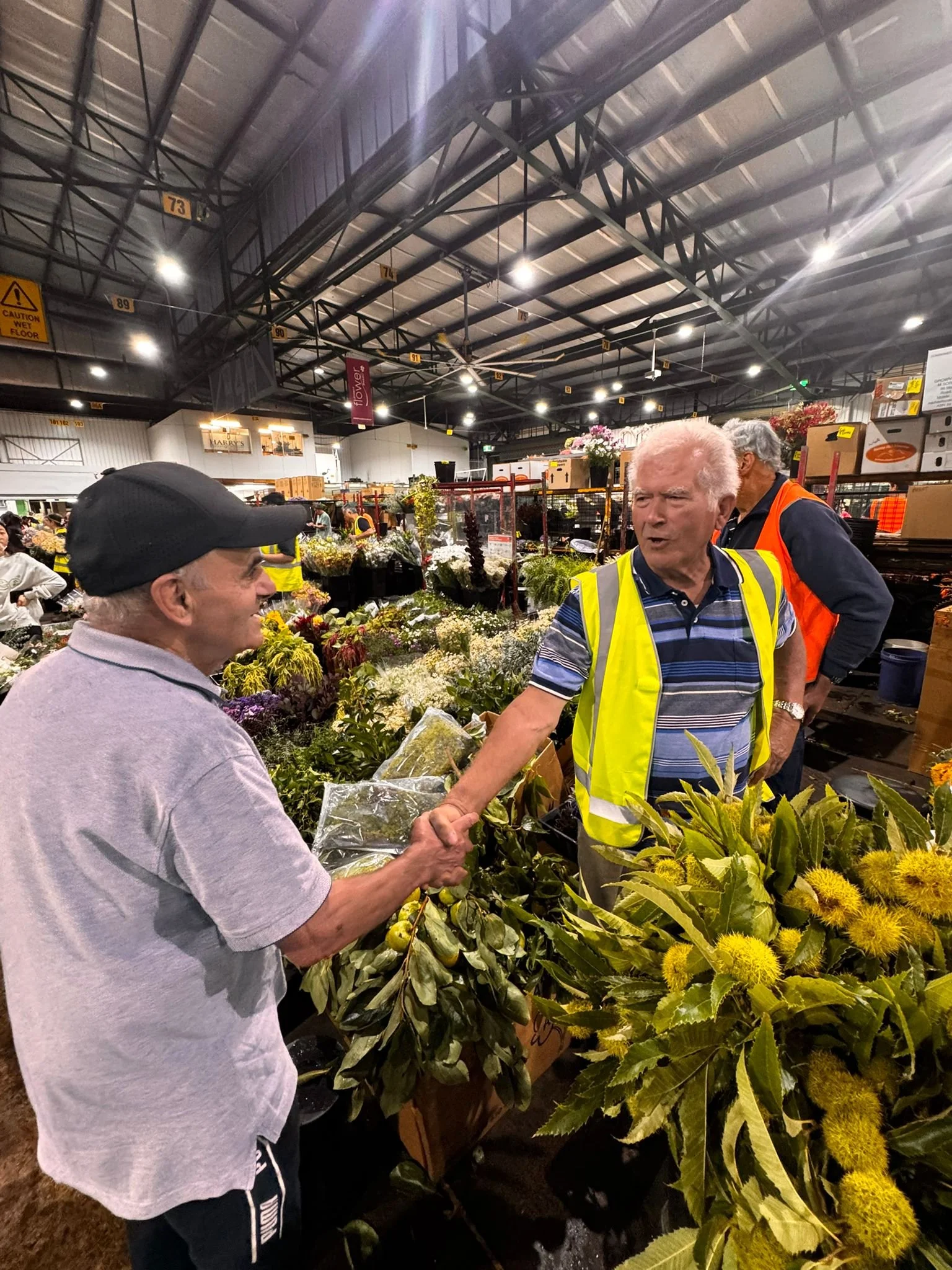 PHOTO-2026-02-13-10-08-07 3.jpg