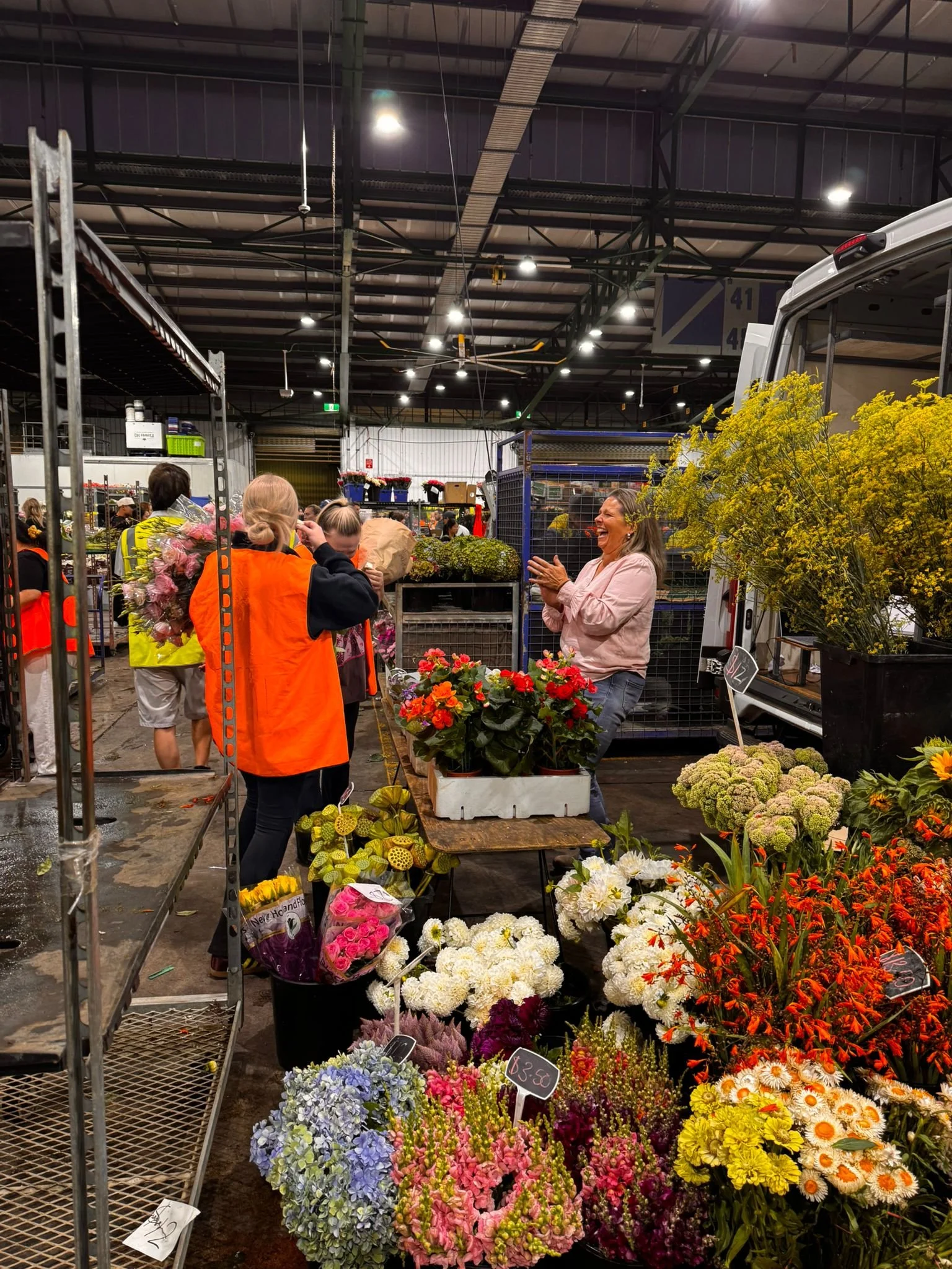 PHOTO-2026-02-13-10-08-08 3.jpg