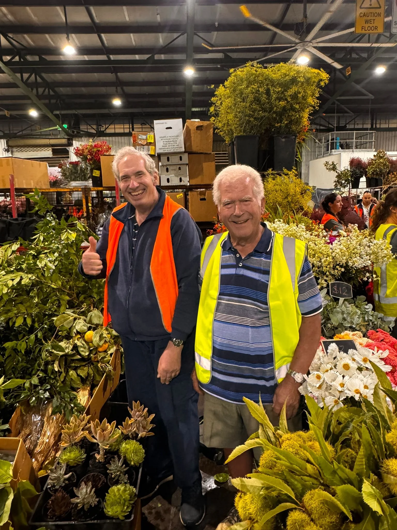 PHOTO-2026-02-13-10-08-08 2.jpg