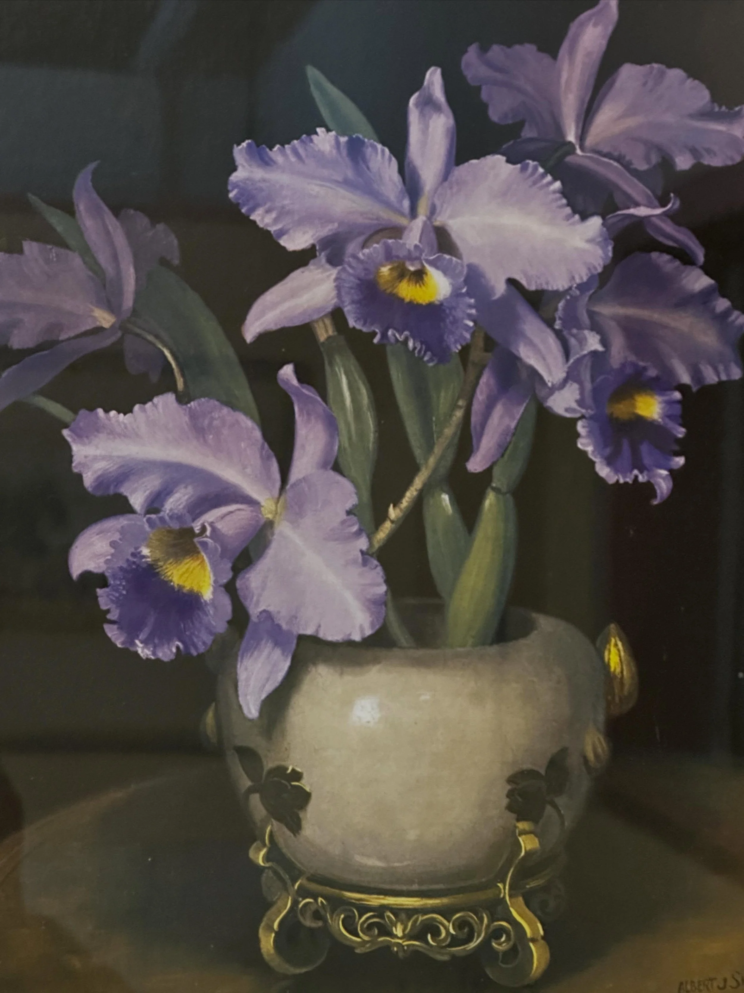 Flower farming operations in Australia are typically family run businesses and for many, the Mother, sometimes the Grandmother are always the matriarchs of the family. They are the most loved and the most revered.
Mother&rsquo;s Day is an important o