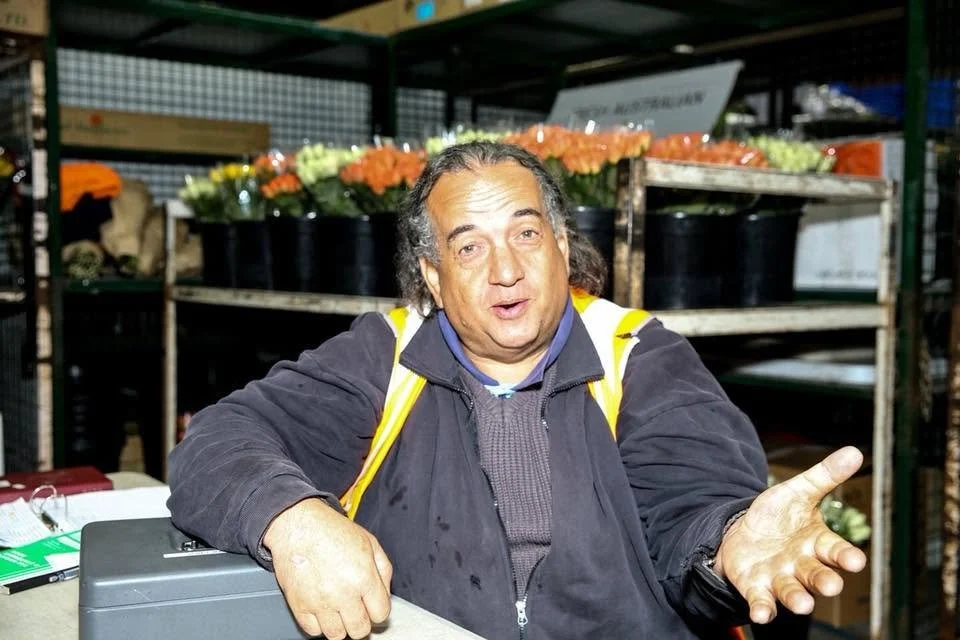 Sal Russo.jpg