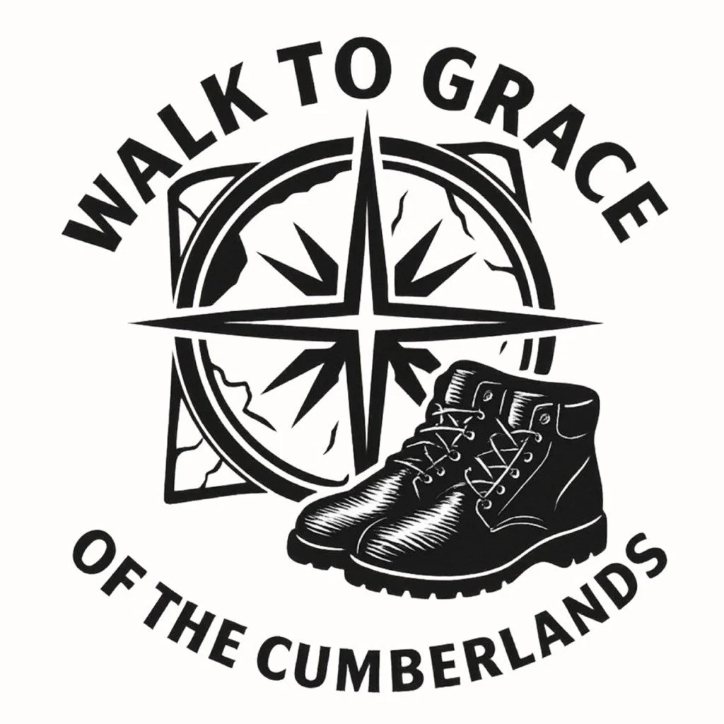 Walk to Grace of the Cumberlands