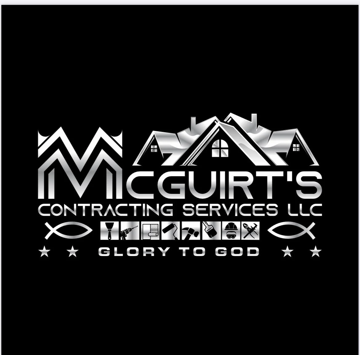 McGuirt&#39;s Contracting