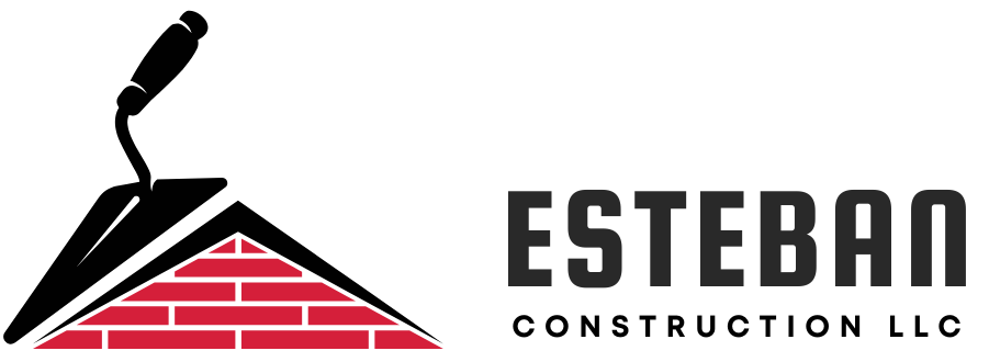 Esteban Construction