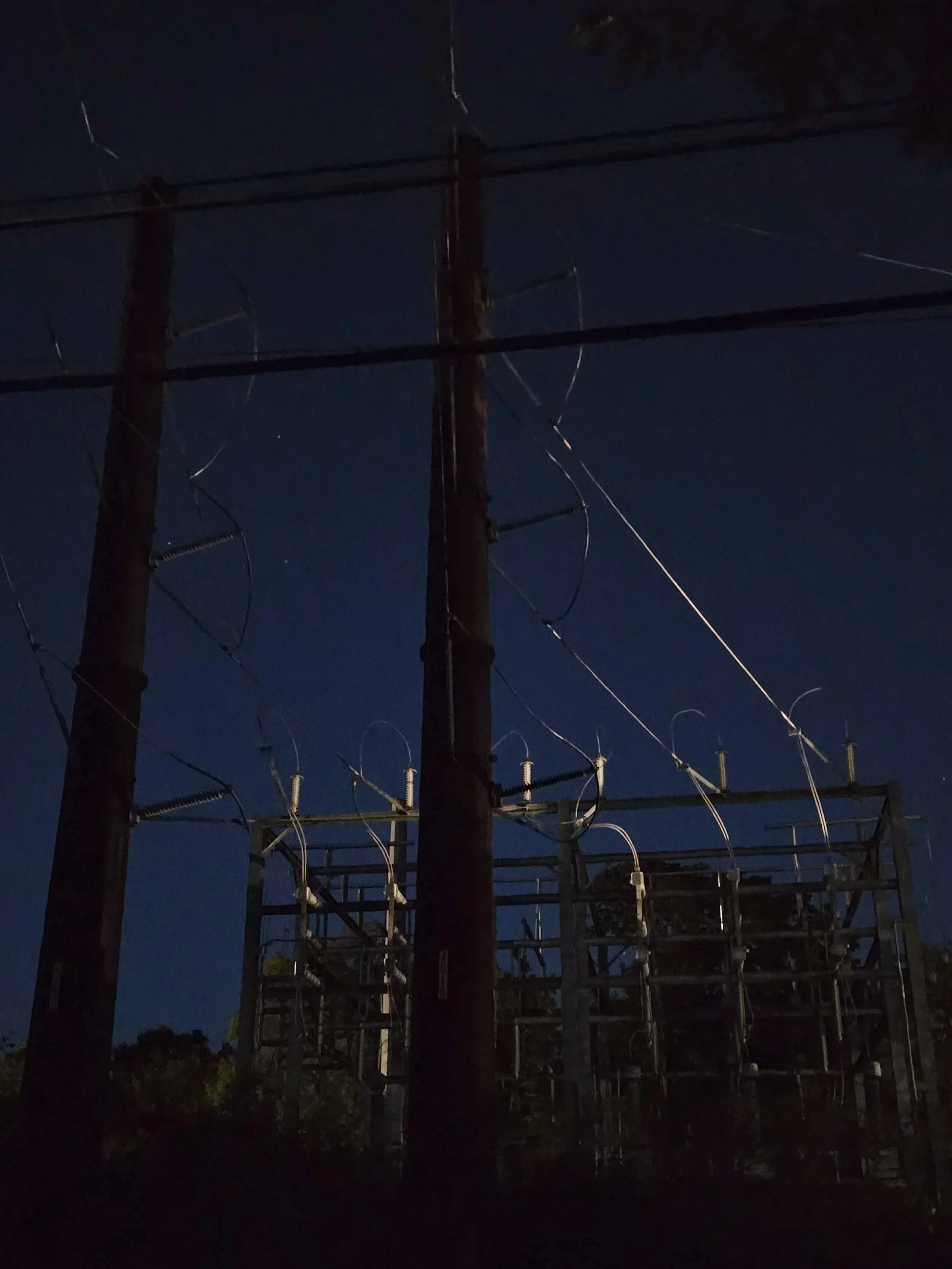 nightgrid.jpg