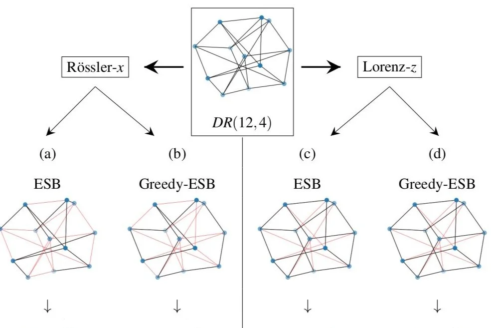 fig2.jpg