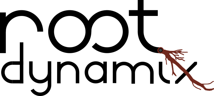Root Dynamix