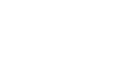 White_SpanningTrees.png