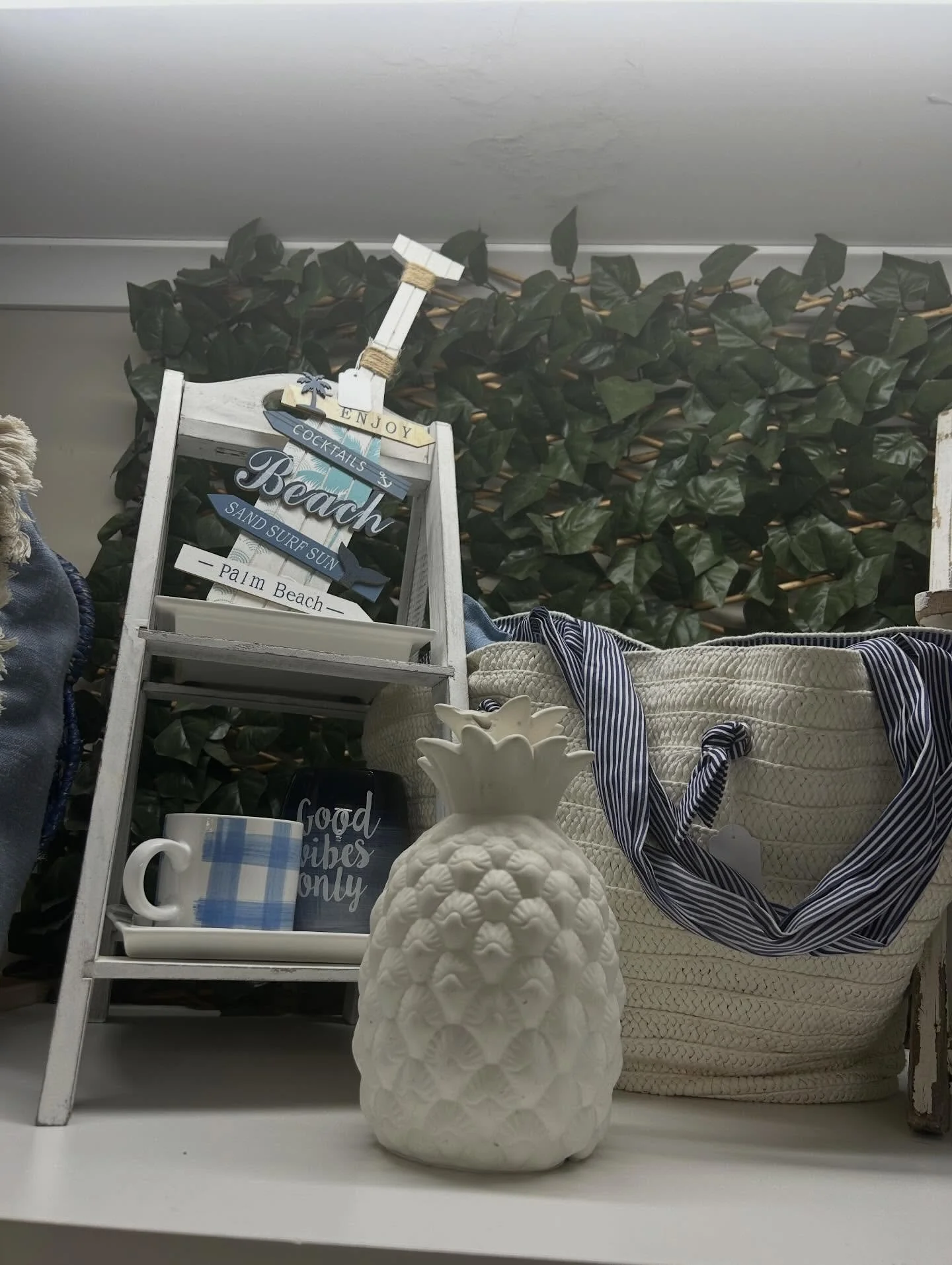 Sun,salt,sand enjoying the beach vibes and warm summer nights ☀️🏖️🌊🐚⛱️