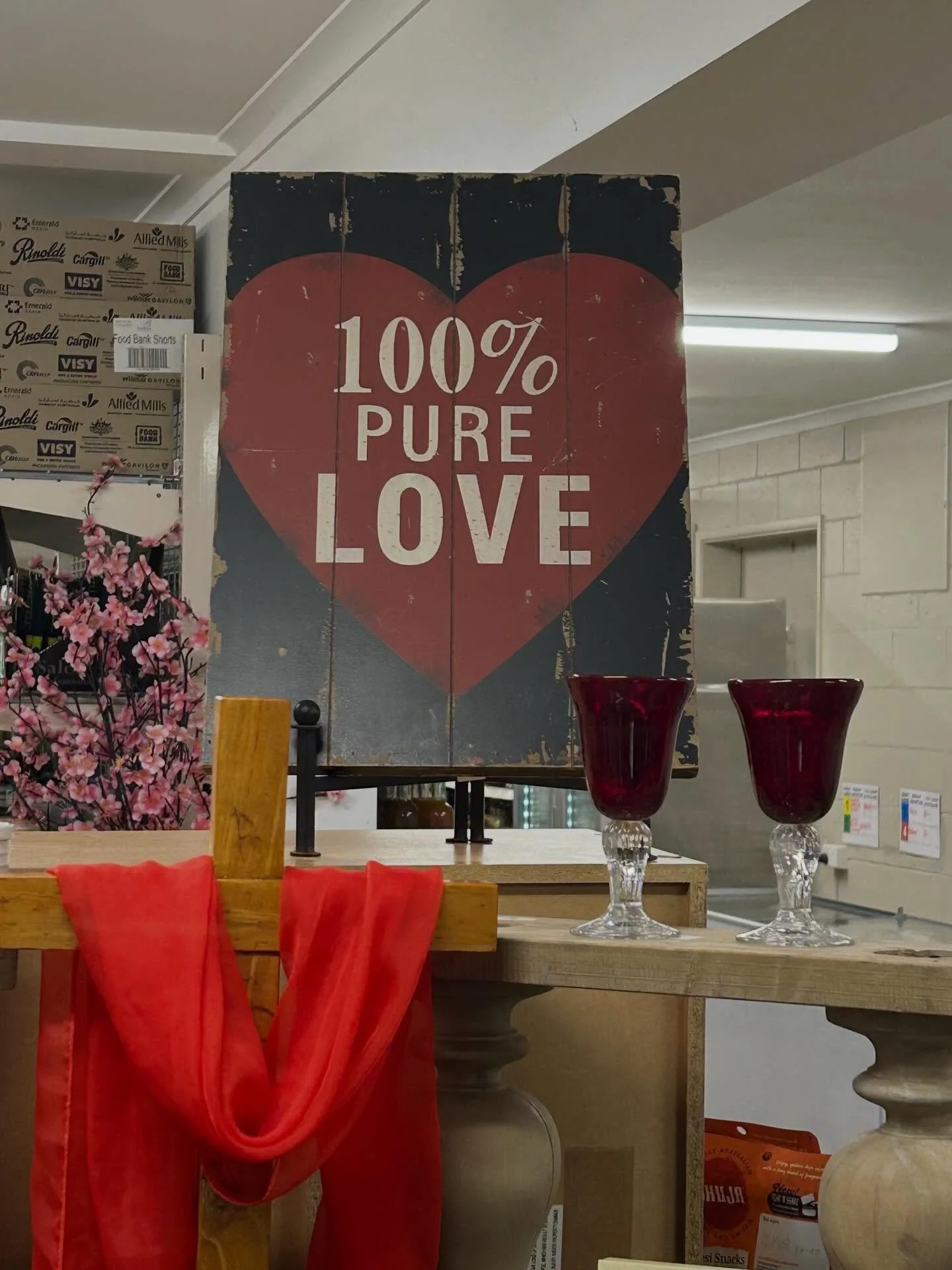 Thehubnoosa.org.au will be closed from Friday 3rd April until Tuesday 7th April we will re-open at 8.30 am.