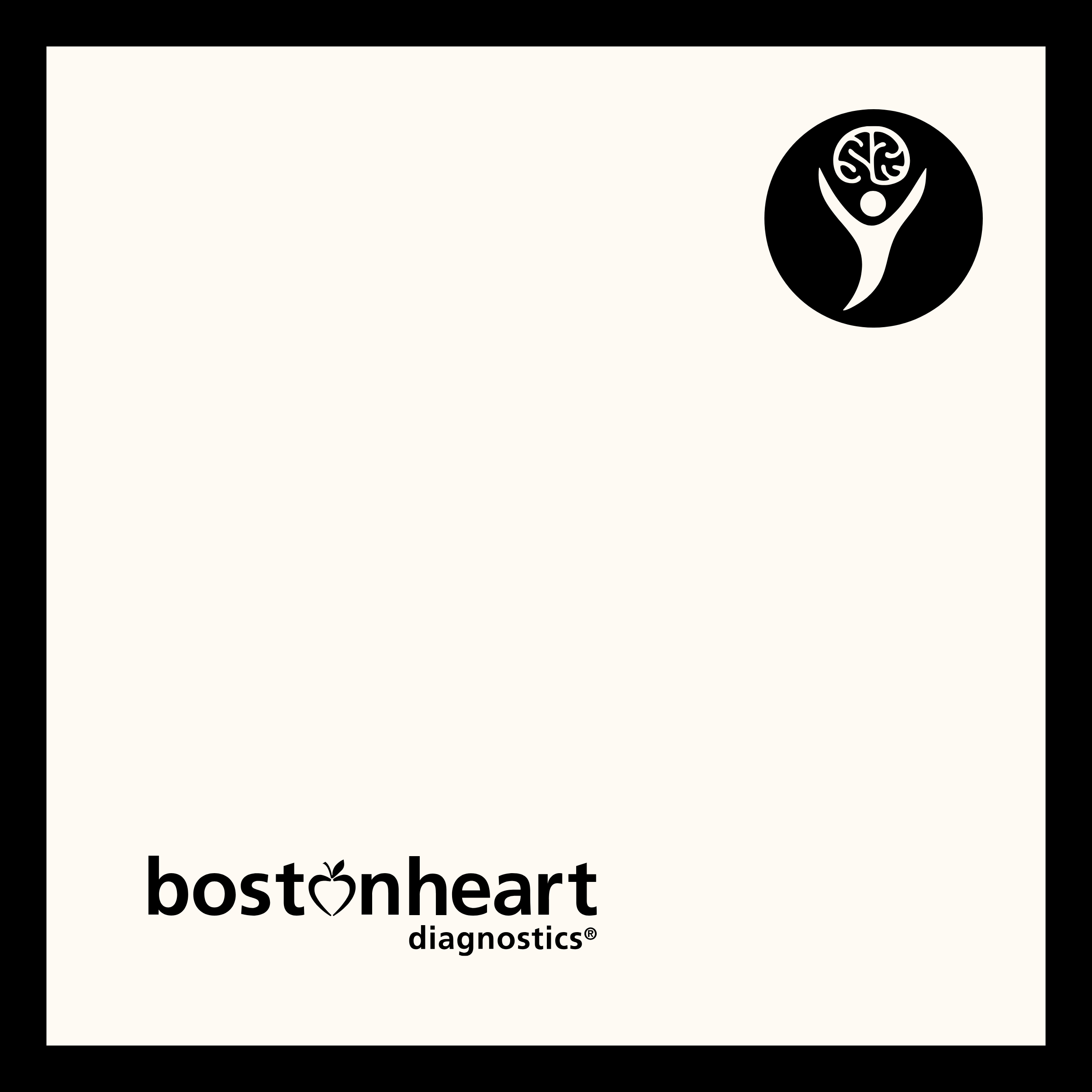 Boston Heart Diagnostics ® CV MAP + Metabolics