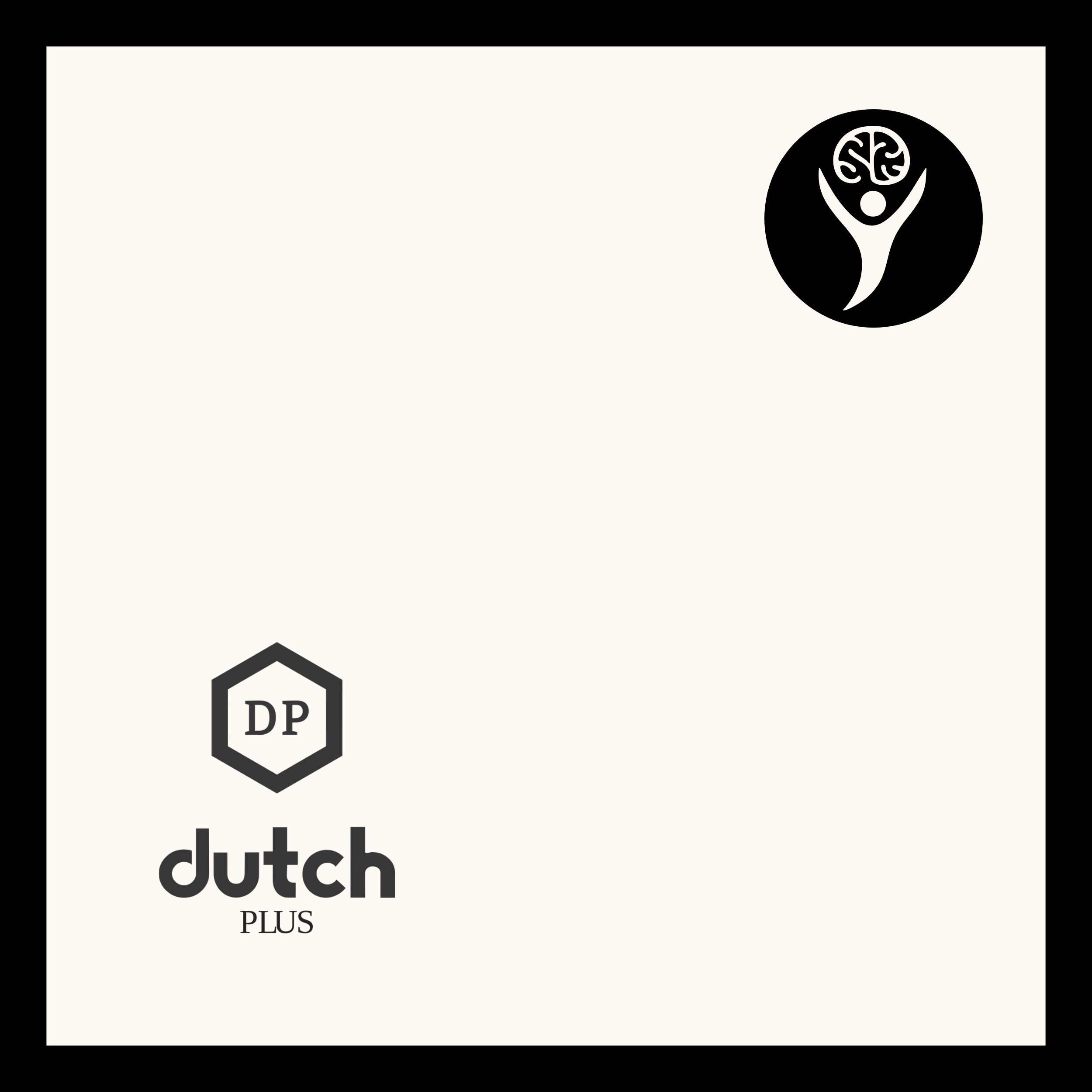 DUTCH Plus™ thumbnail