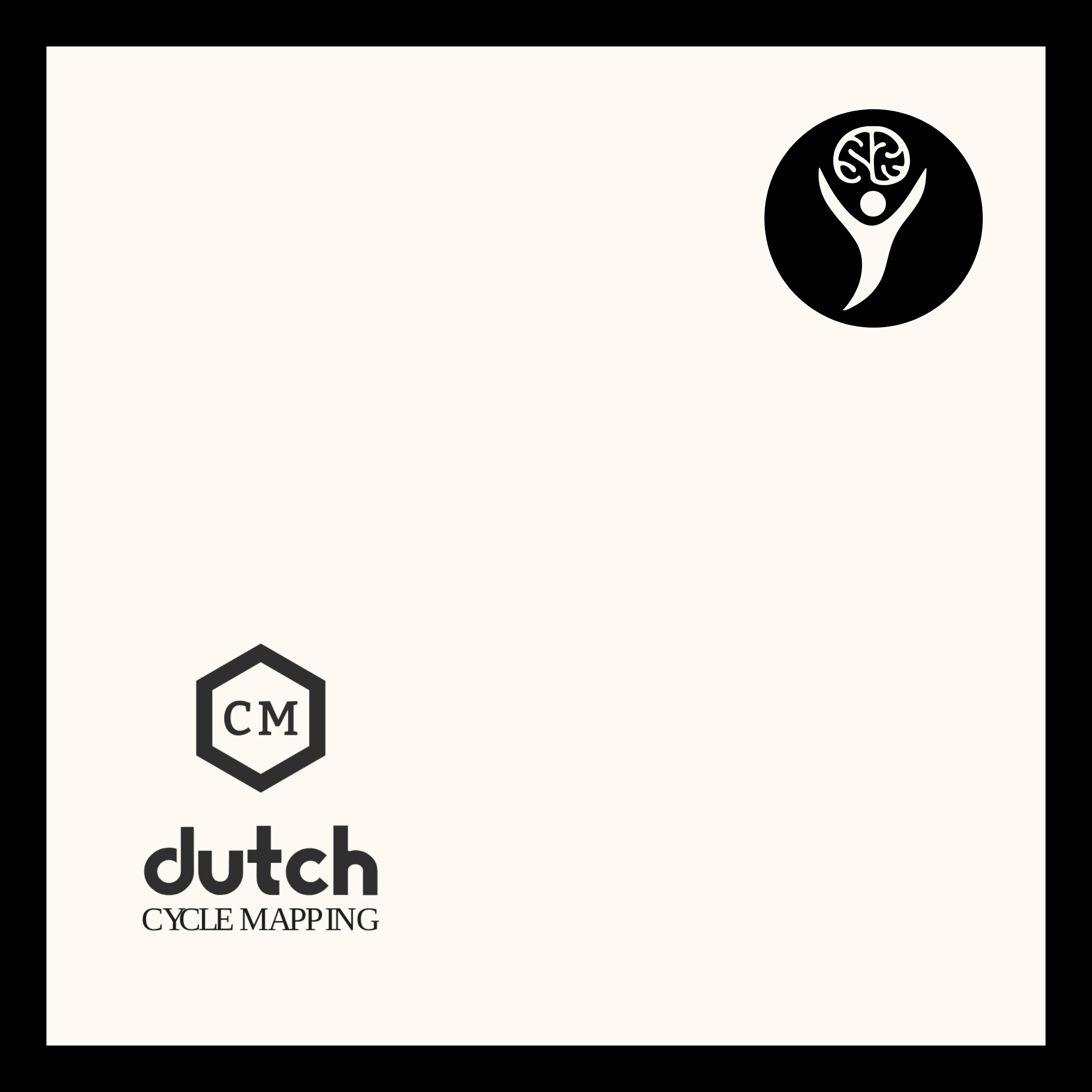 DUTCH Cycle Mapping™ thumbnail