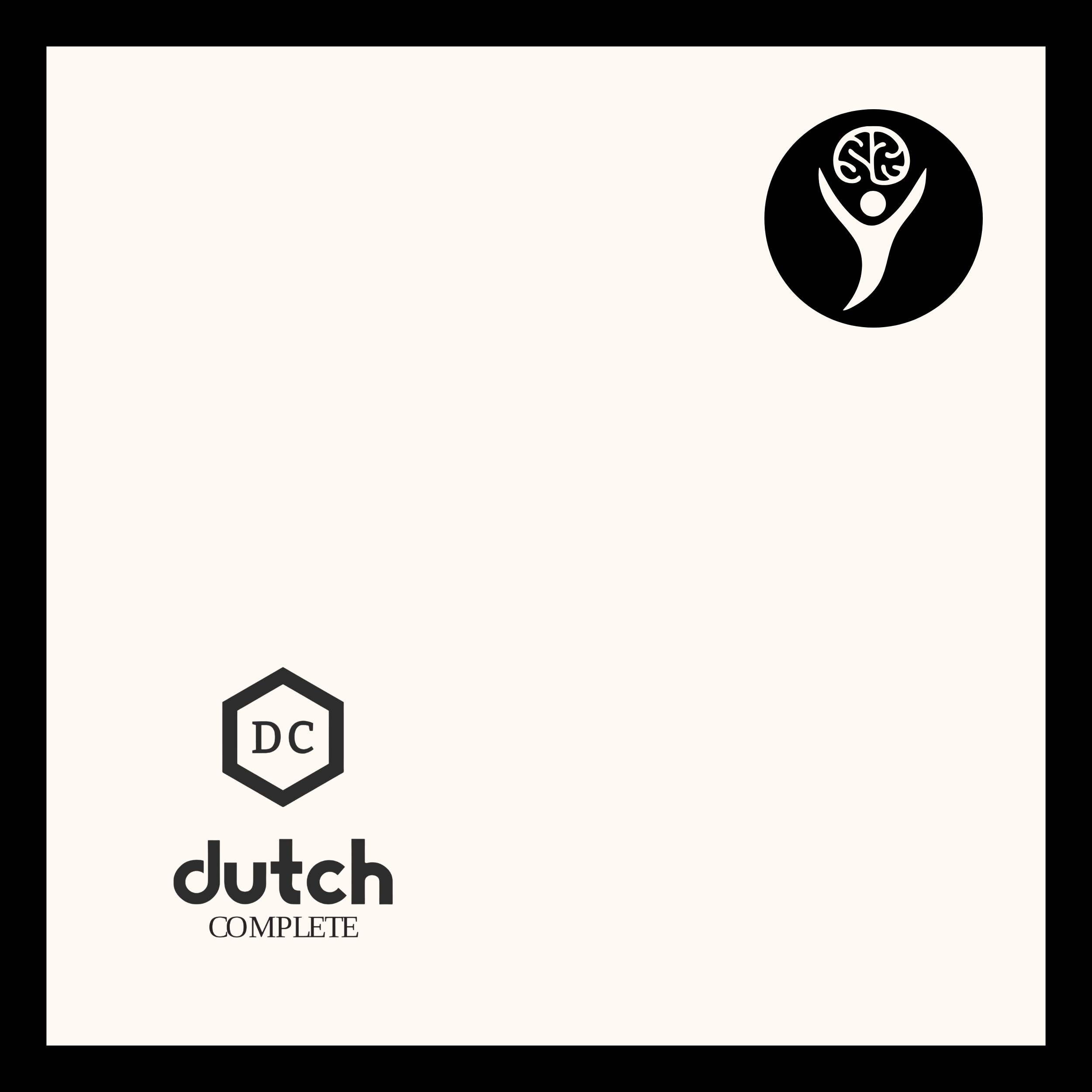 Dutch Complete™ thumbnail
