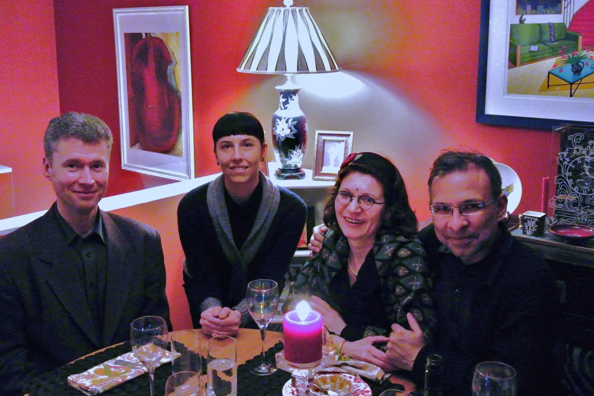 Robert Nagy Dinner 2:29:2012.jpg