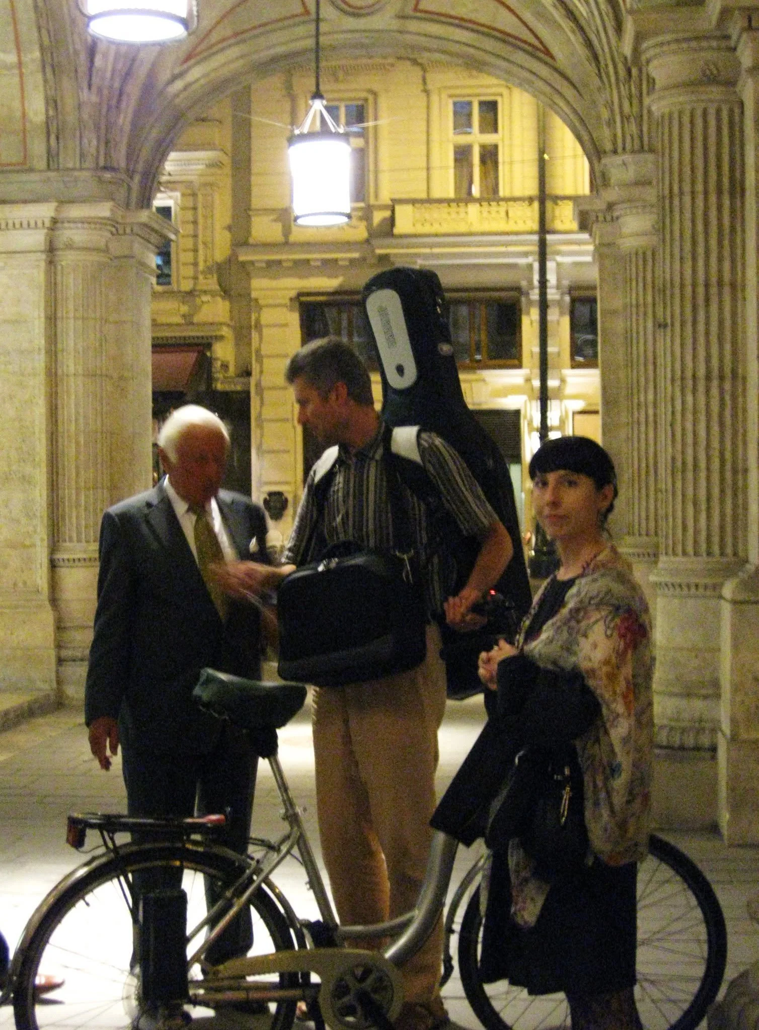 Robert Post Concert 7:24:2011.jpg