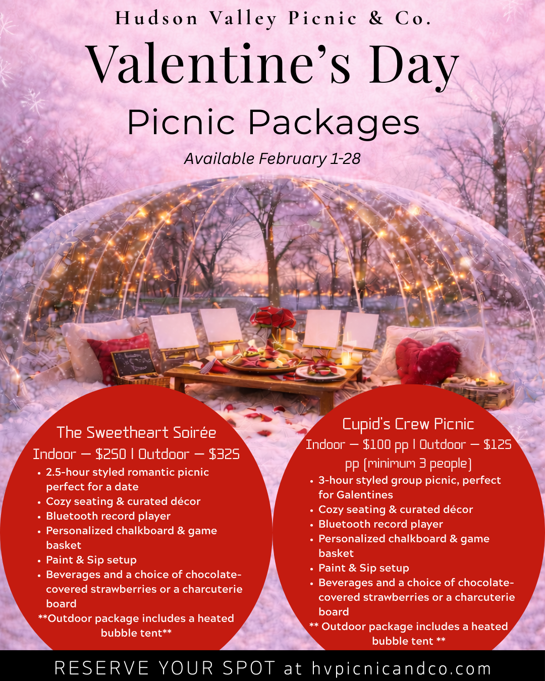 Hudson Valley Picnic & Co.png