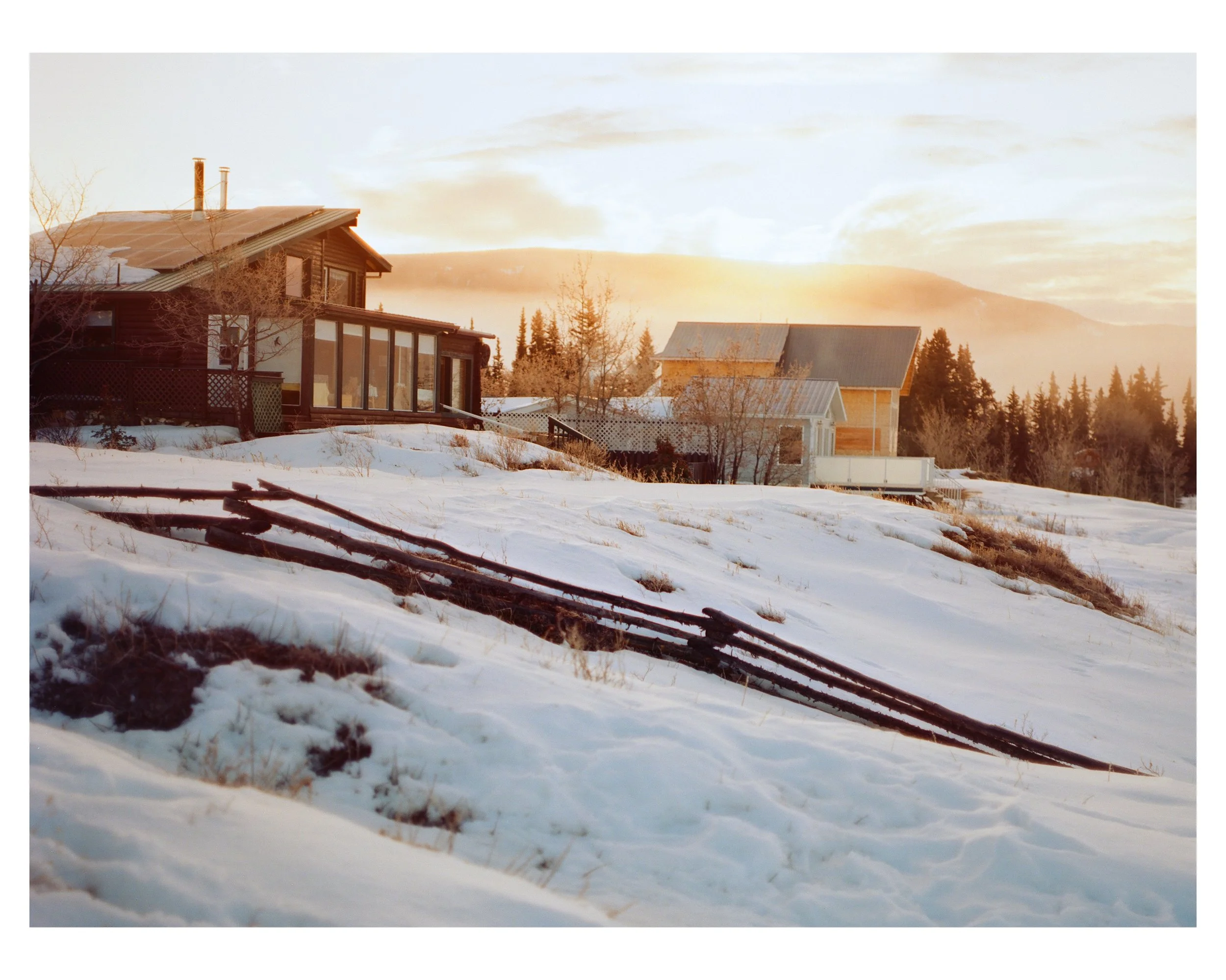 Beach-cabin_3.jpg