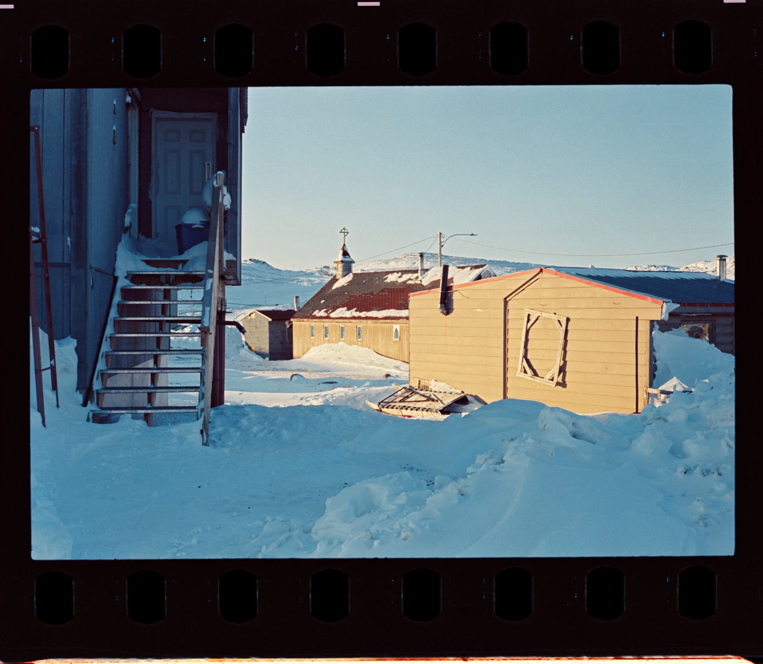 R1-02050-0006.jpg