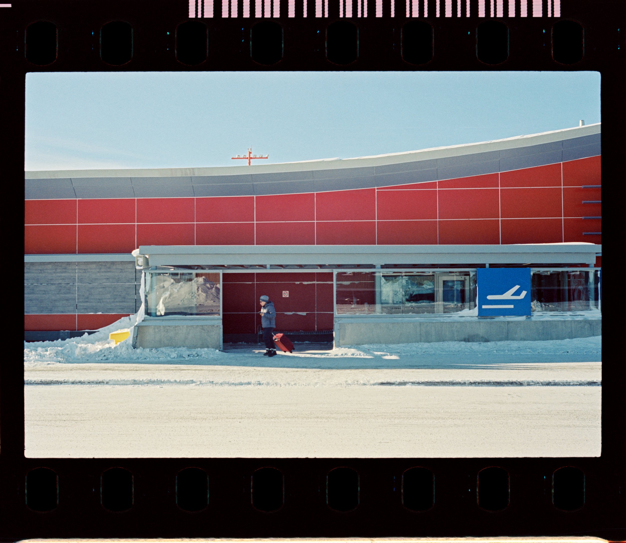 R1-02050-0016.jpg