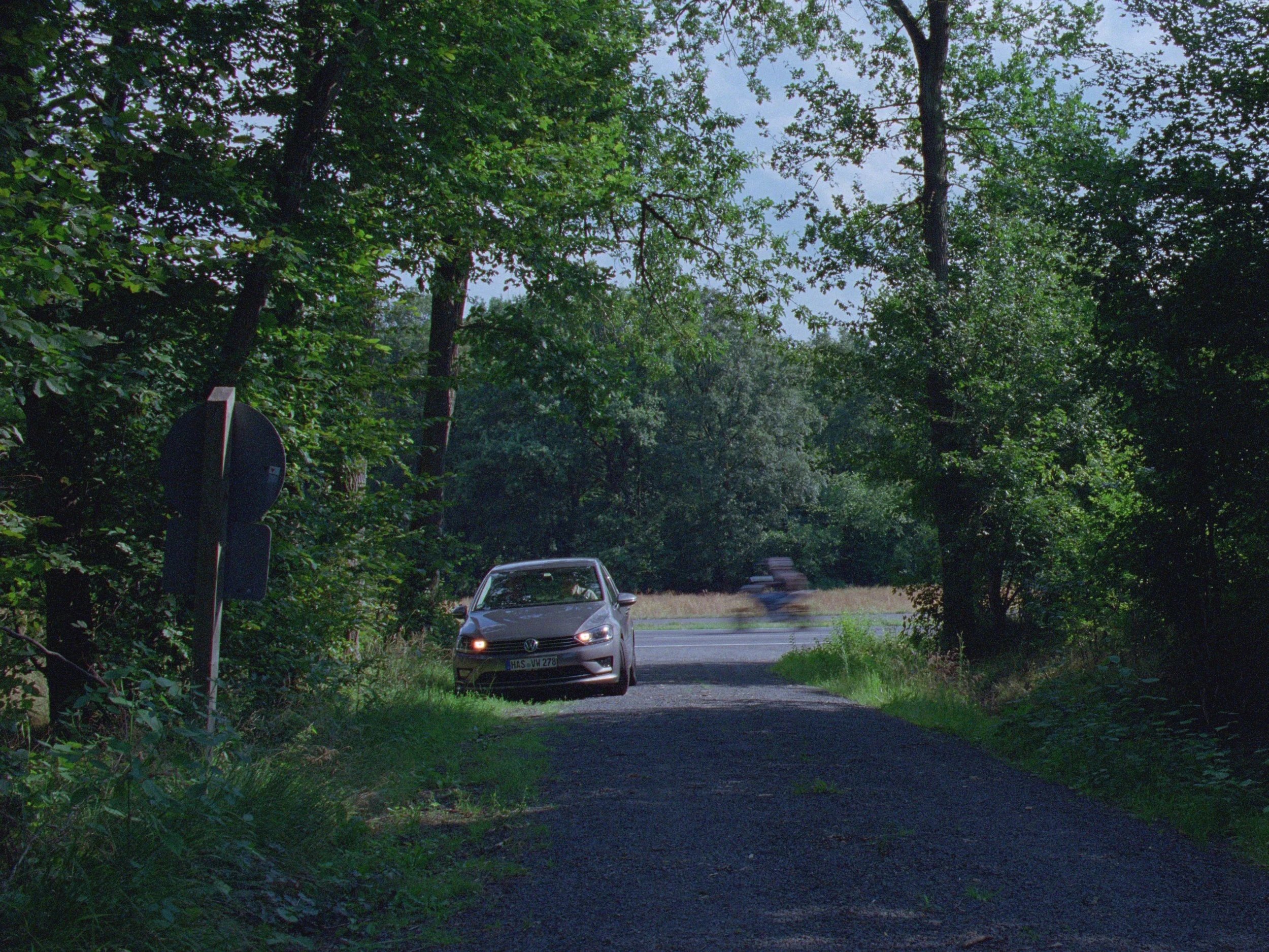 Gravel_Brothers_Wide.jpg