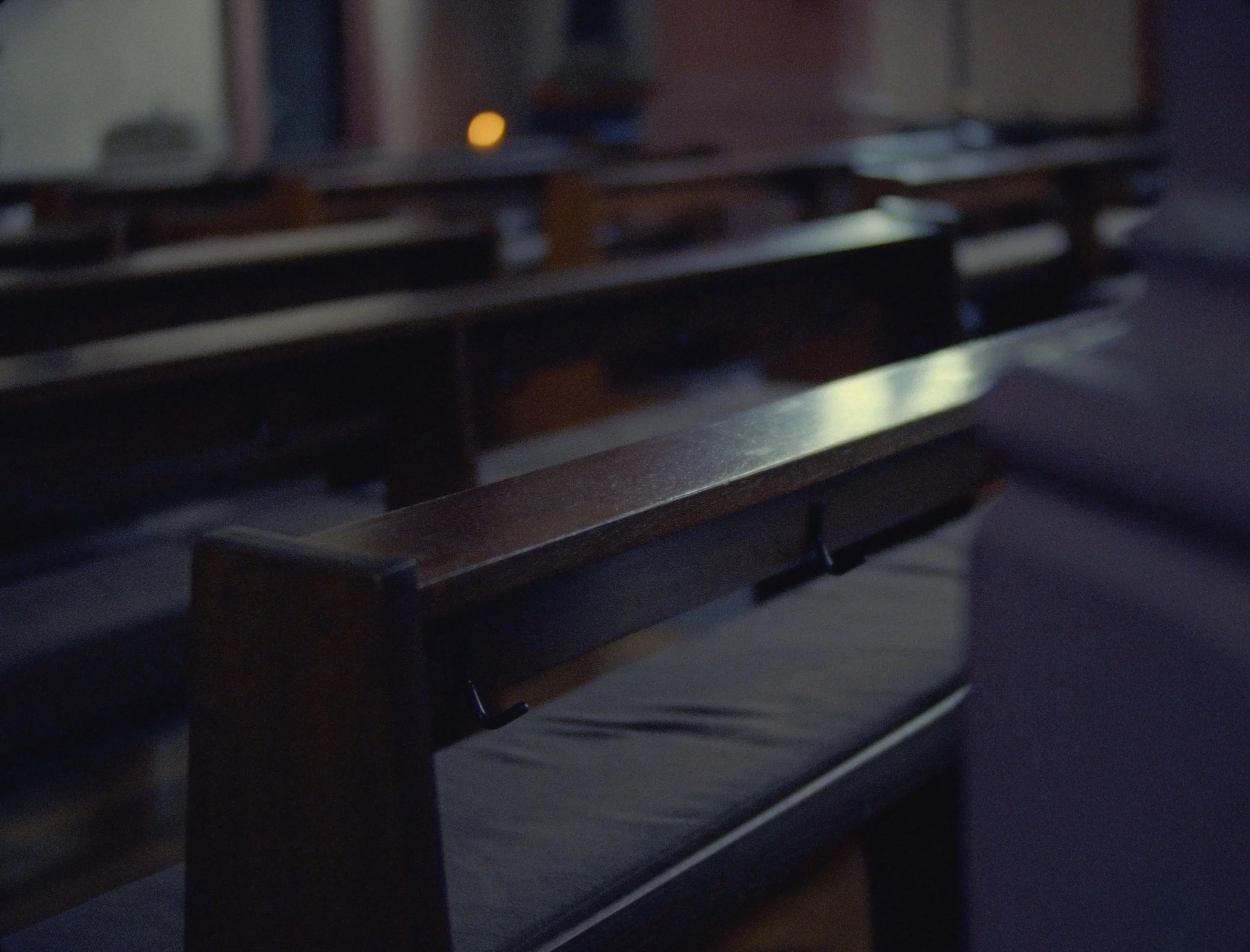 Church_Benches_MS_2.jpg