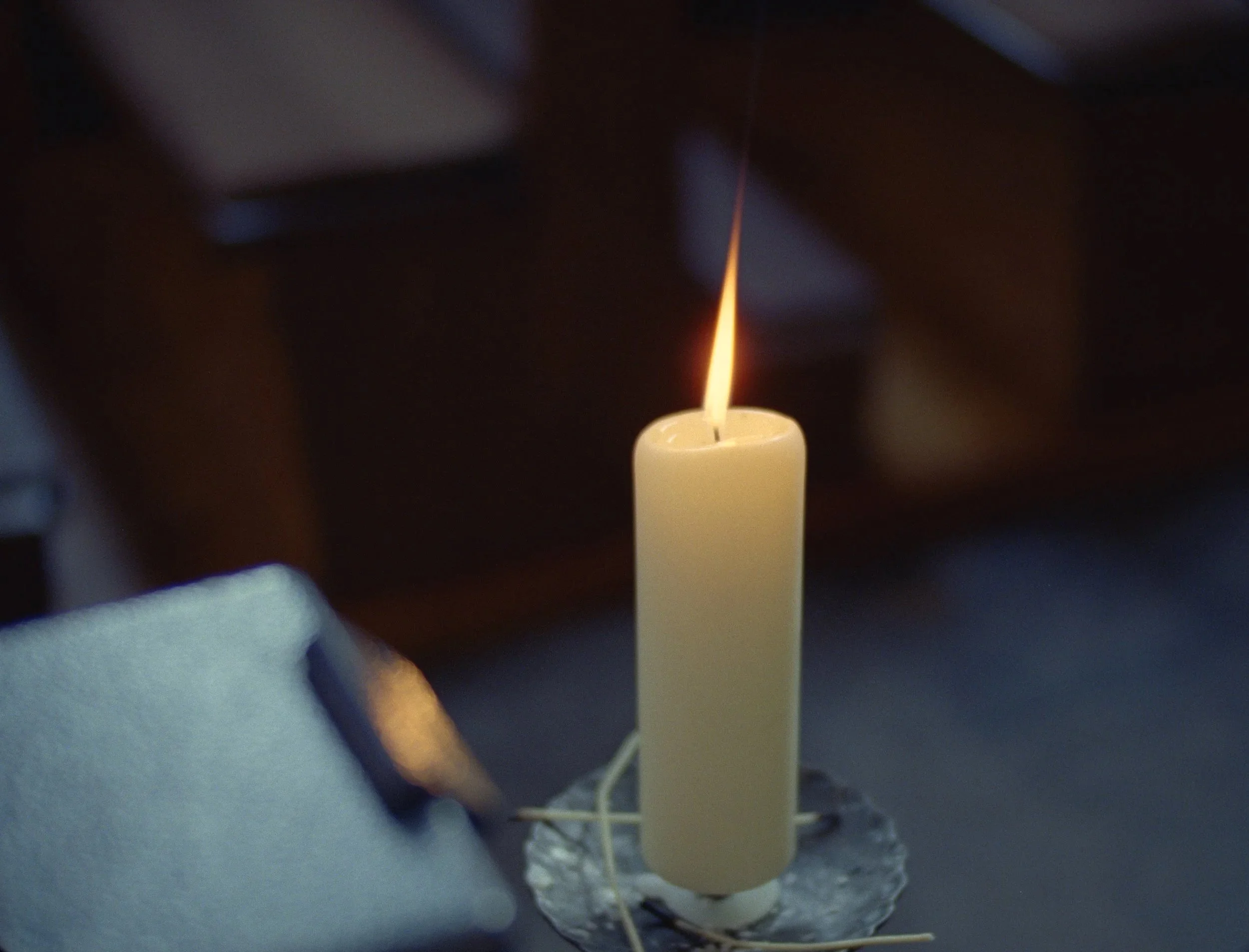 Church_Candle_CU.jpg