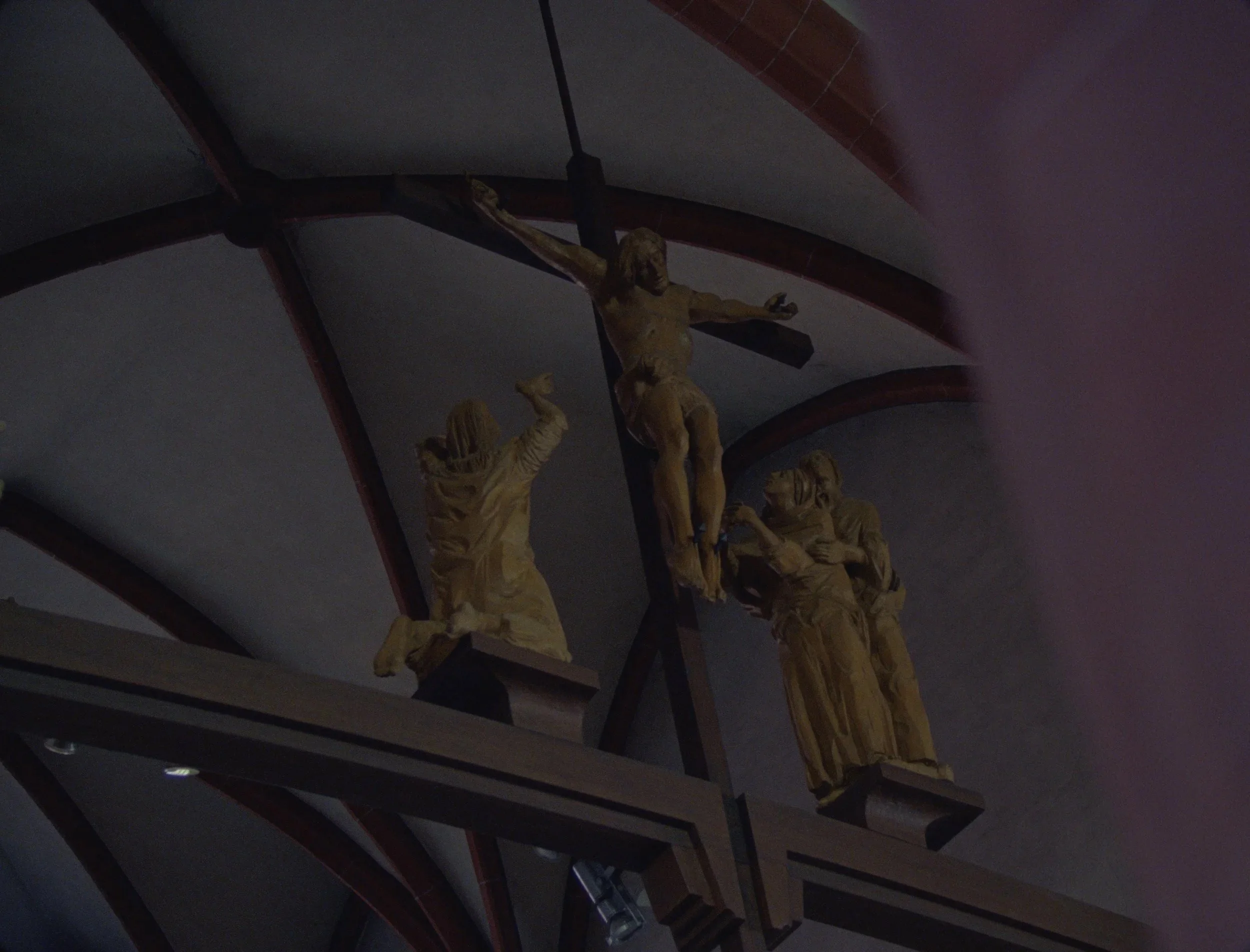 Church_Jesus_Wide.jpg