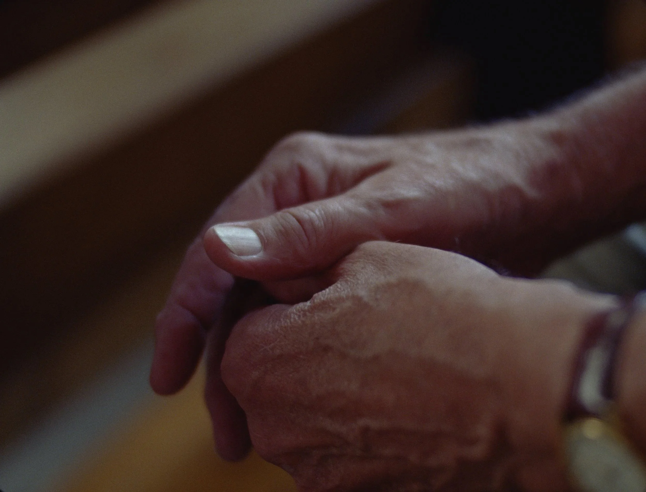 Church_Tour+Guide_Hands_CU.jpg