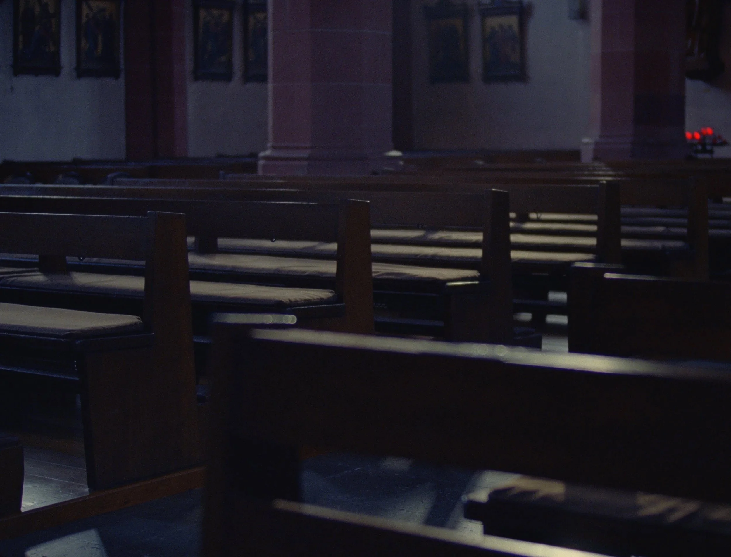 Church_Benches_MS_3.jpg