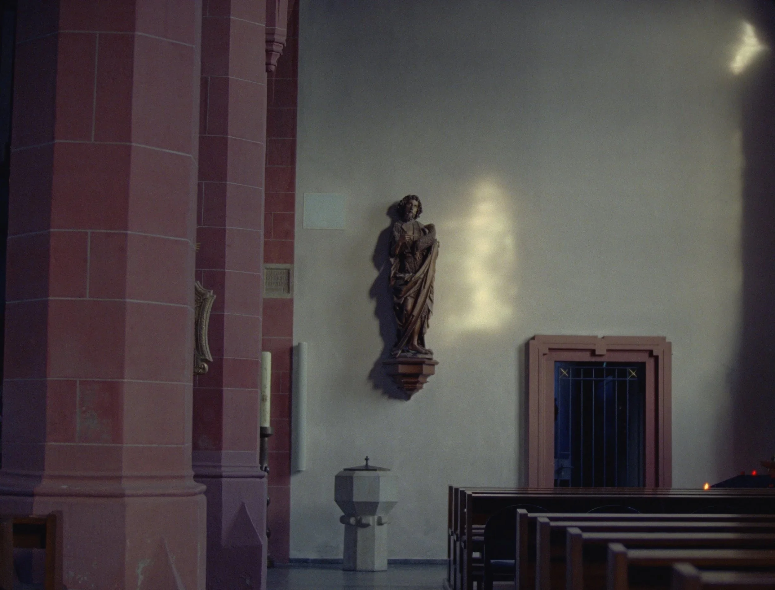 Church_John_Wide.jpg