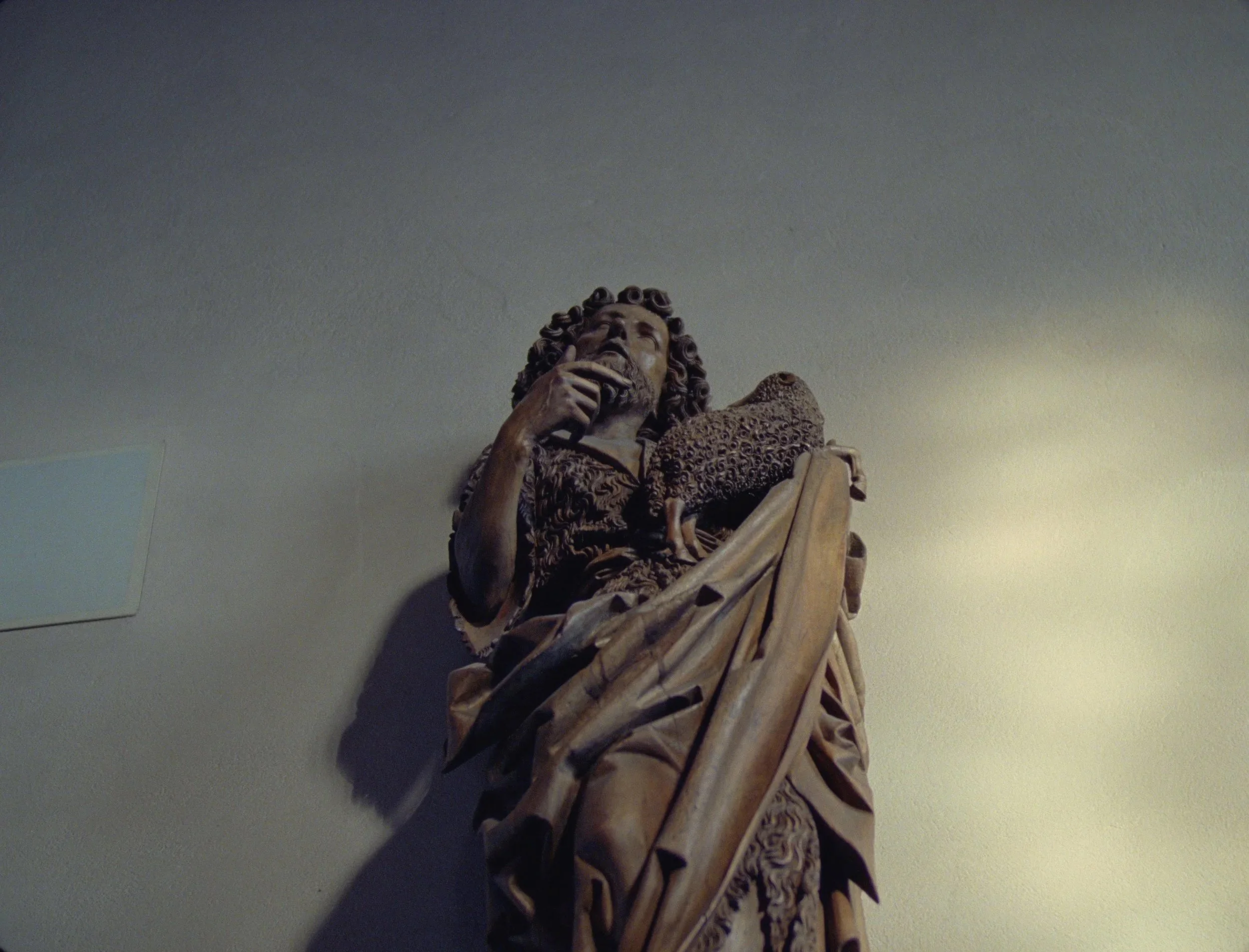 Church_John_MS.jpg